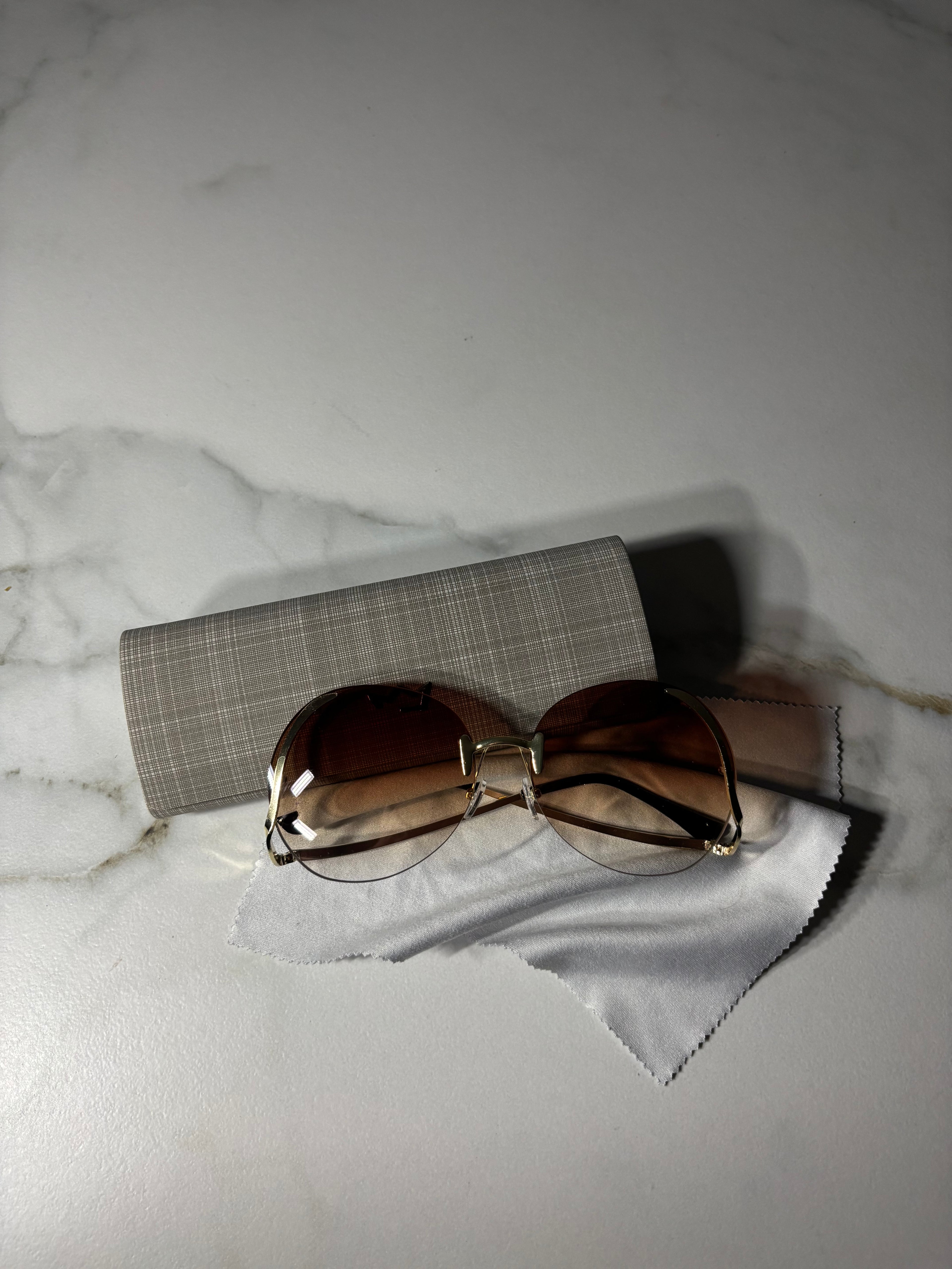 Portland Moon – okulary inspirowane estetyką Portland|Billion Moons