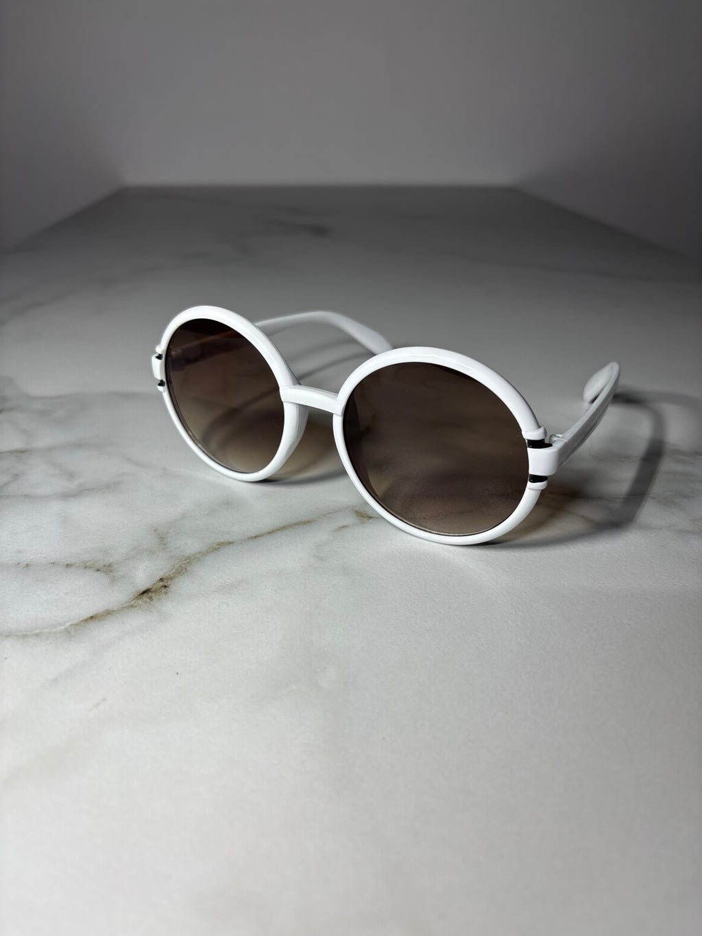 Nashville Moon – okulary inspirowane klimatem Nashville|Billion Moons