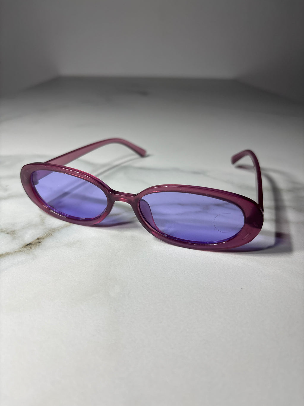 Sofia Moon – okulary fashion inspirowane stylem Sofii. Billion Moons