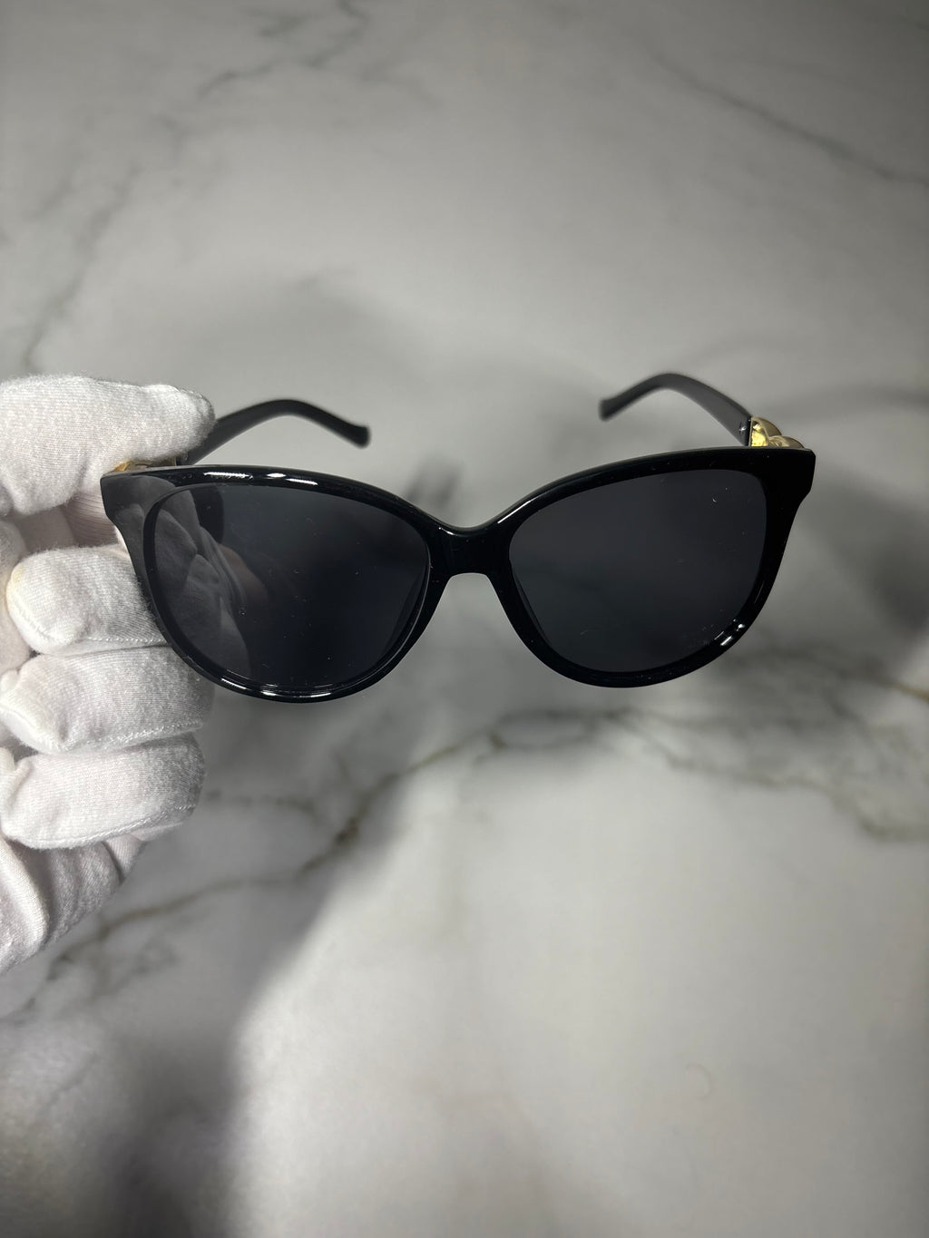 Sydney Moon – okulary fashion inspirowane energią Sydney. Billion Moons