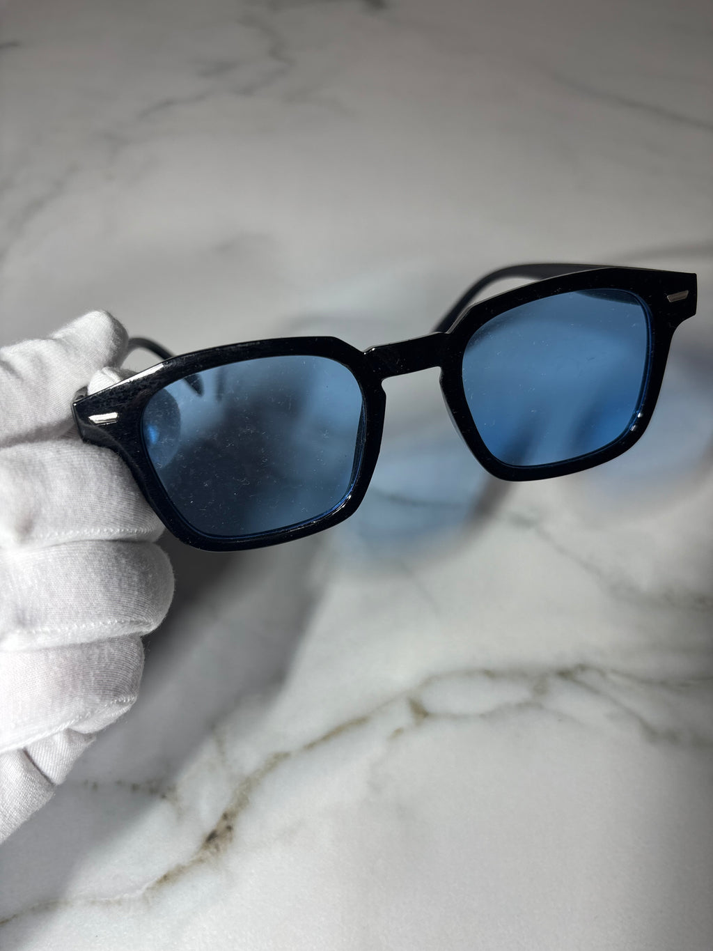 New York Moon – okulary fashion inspirowane modą | Bilion Moons