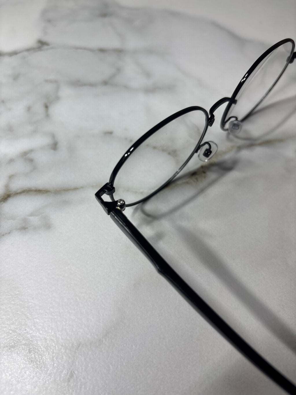 Lisbon Moon – okulary fashion inspirowane modą | Bilion Moons