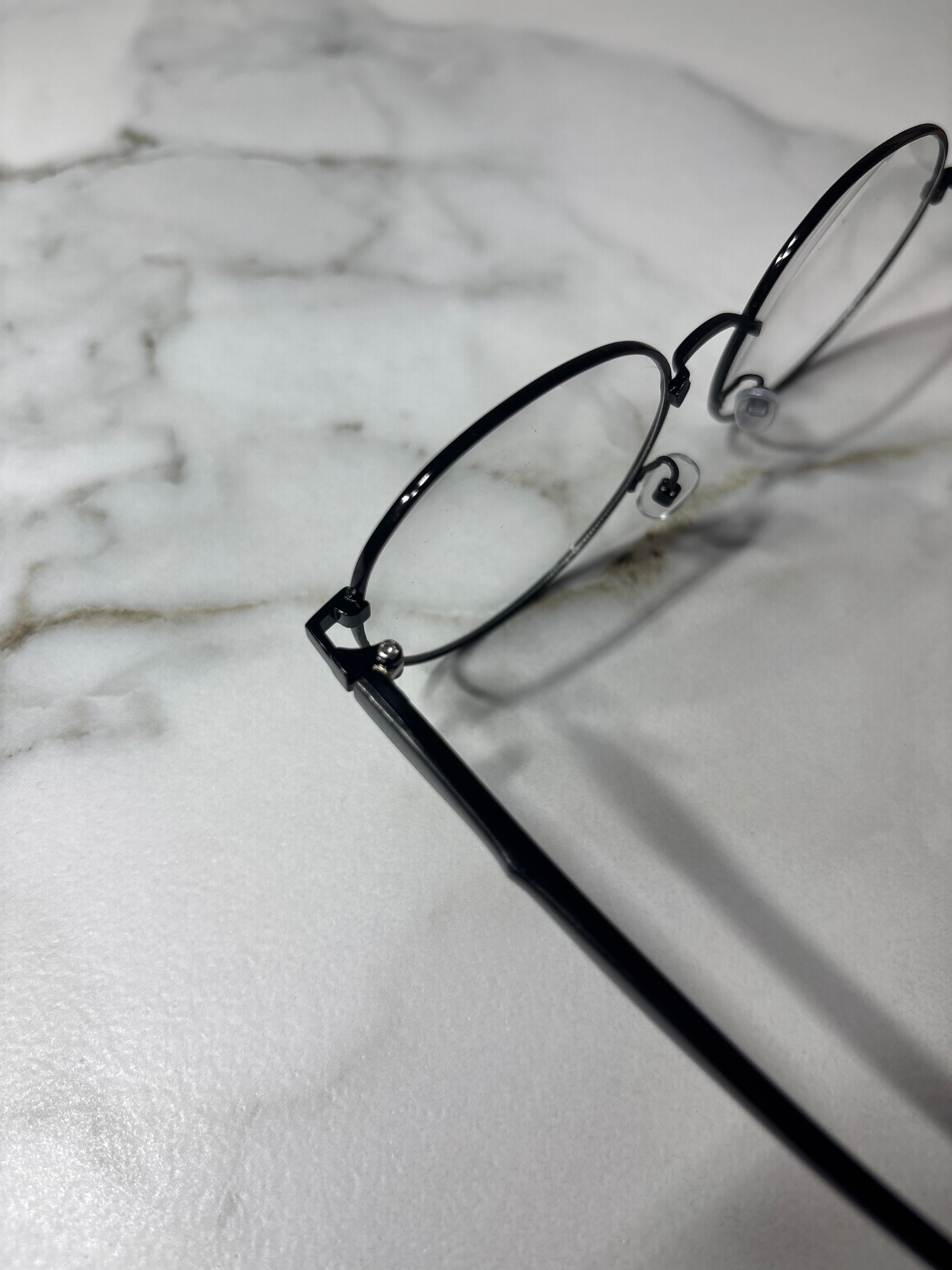 Lisbon Moon – okulary fashion inspirowane modą | Bilion Moons