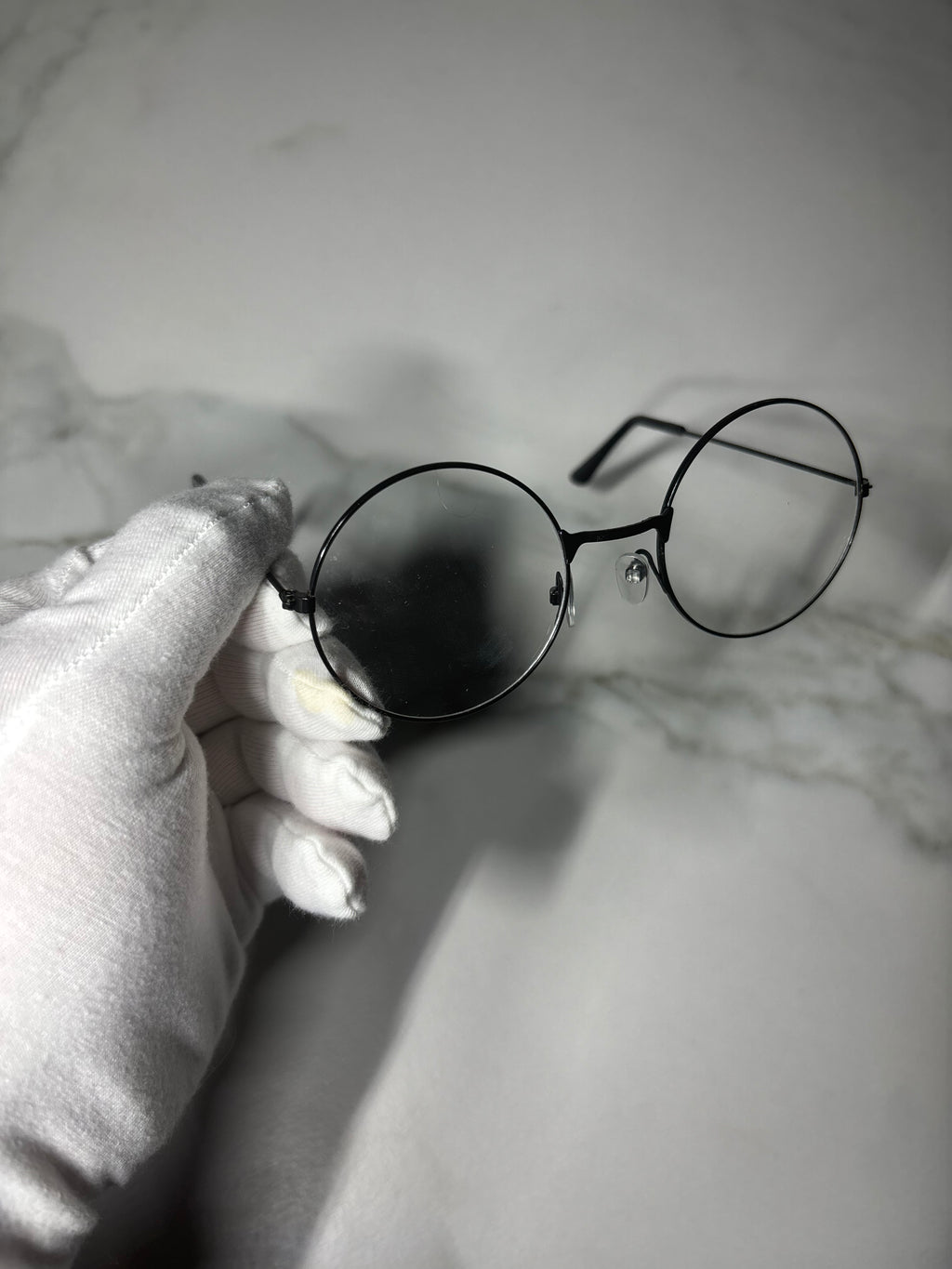 Genua Moon – okulary fashion inspirowane klimatem Genui. Billion Moons