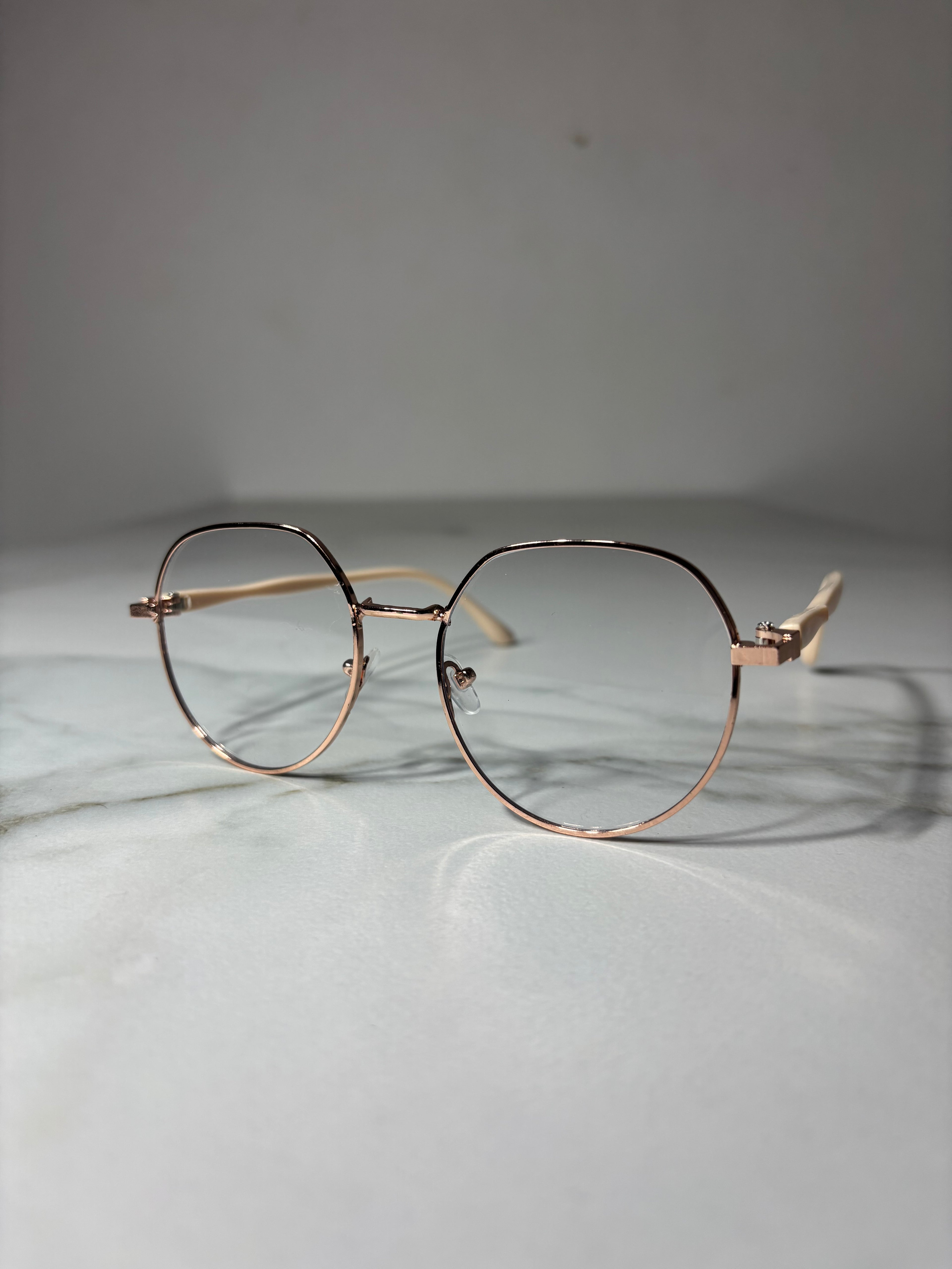 Tokyo moon- – okulary fashion inspirowane modą | Bilion Moons