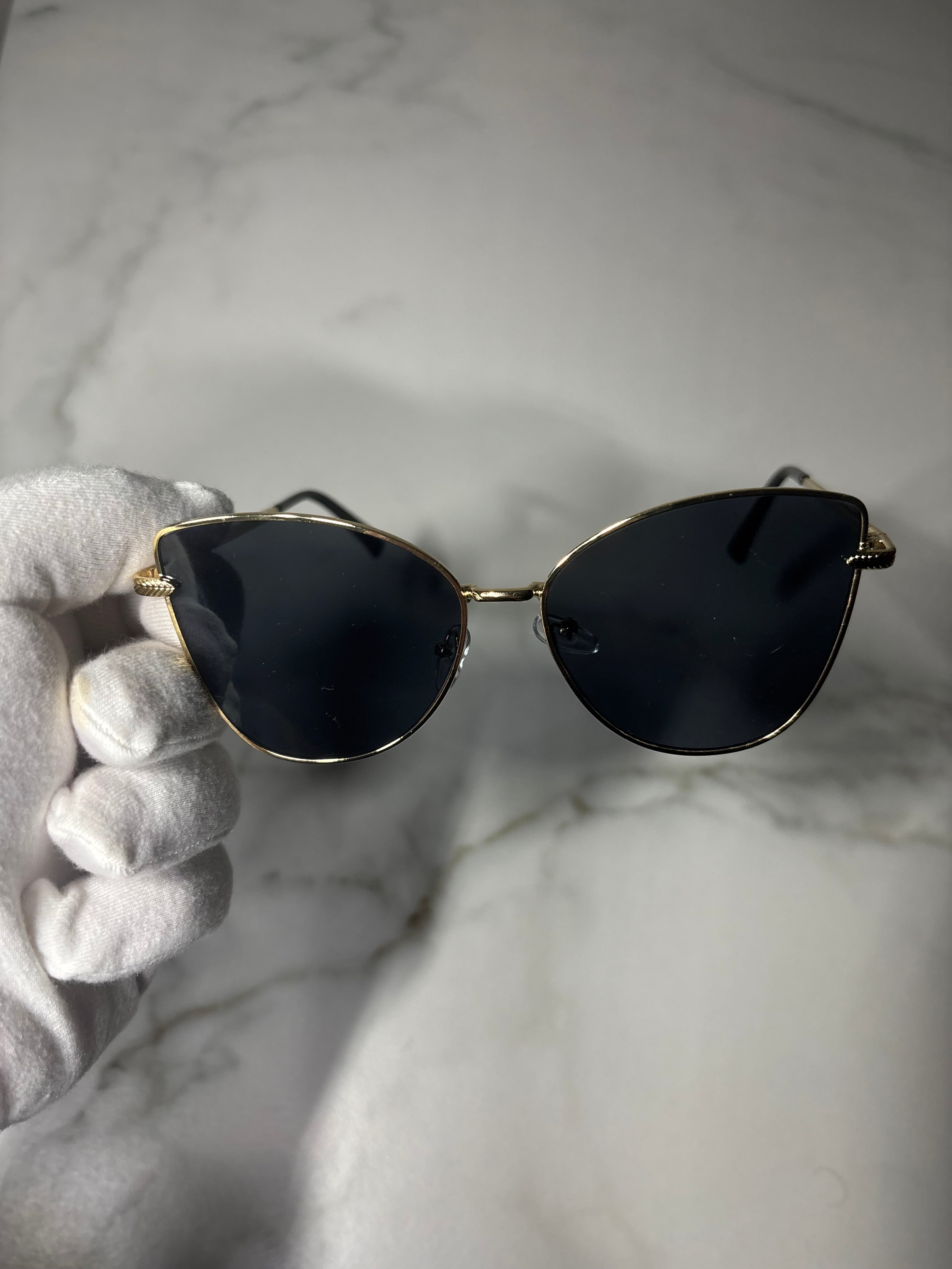 Saloniki Moon – okulary fashion inspirowane klimatem Salonik. Billion Moons