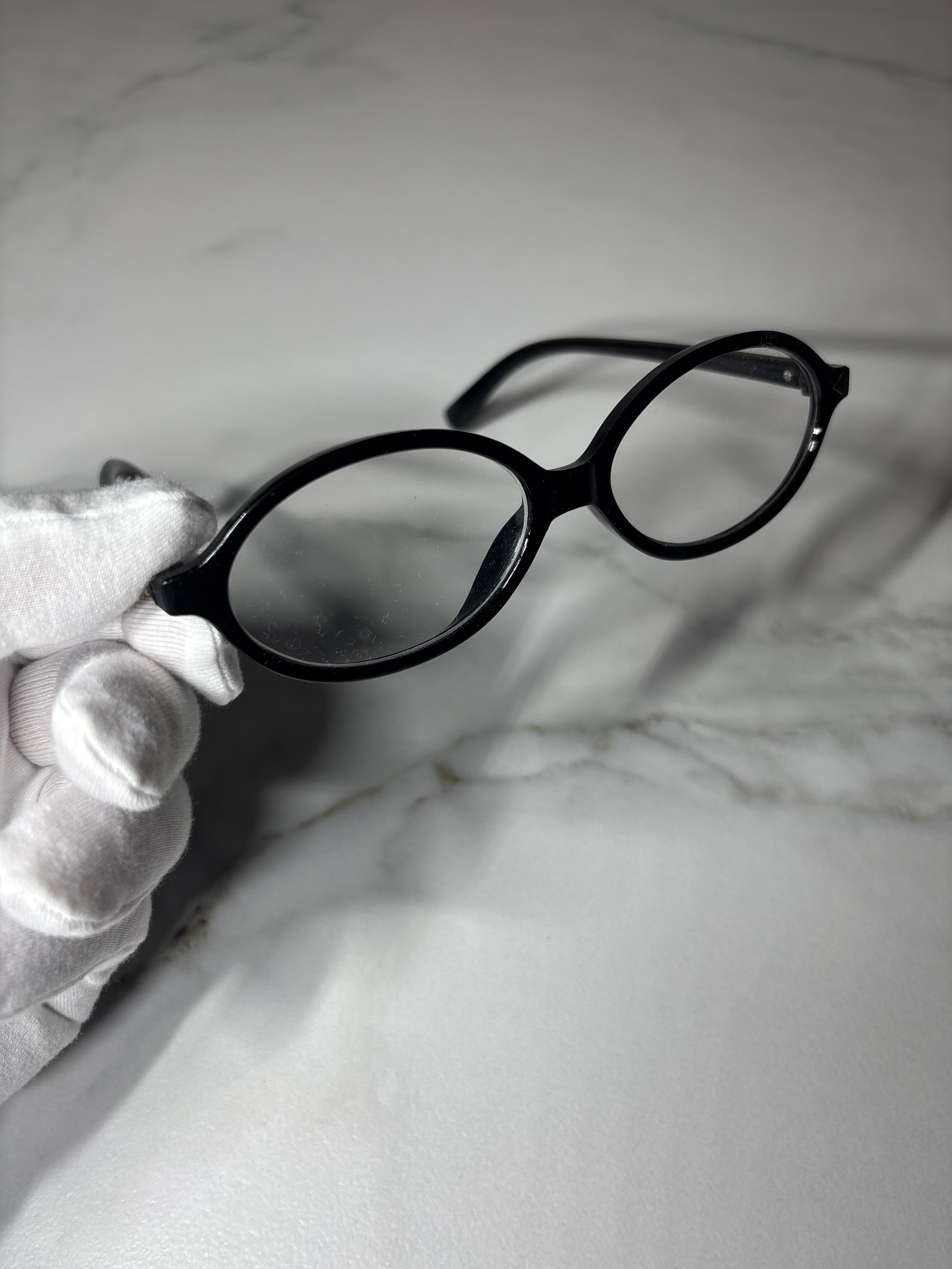 Chicago Moon – okulary fashion inspirowane modą | Bilion Moons