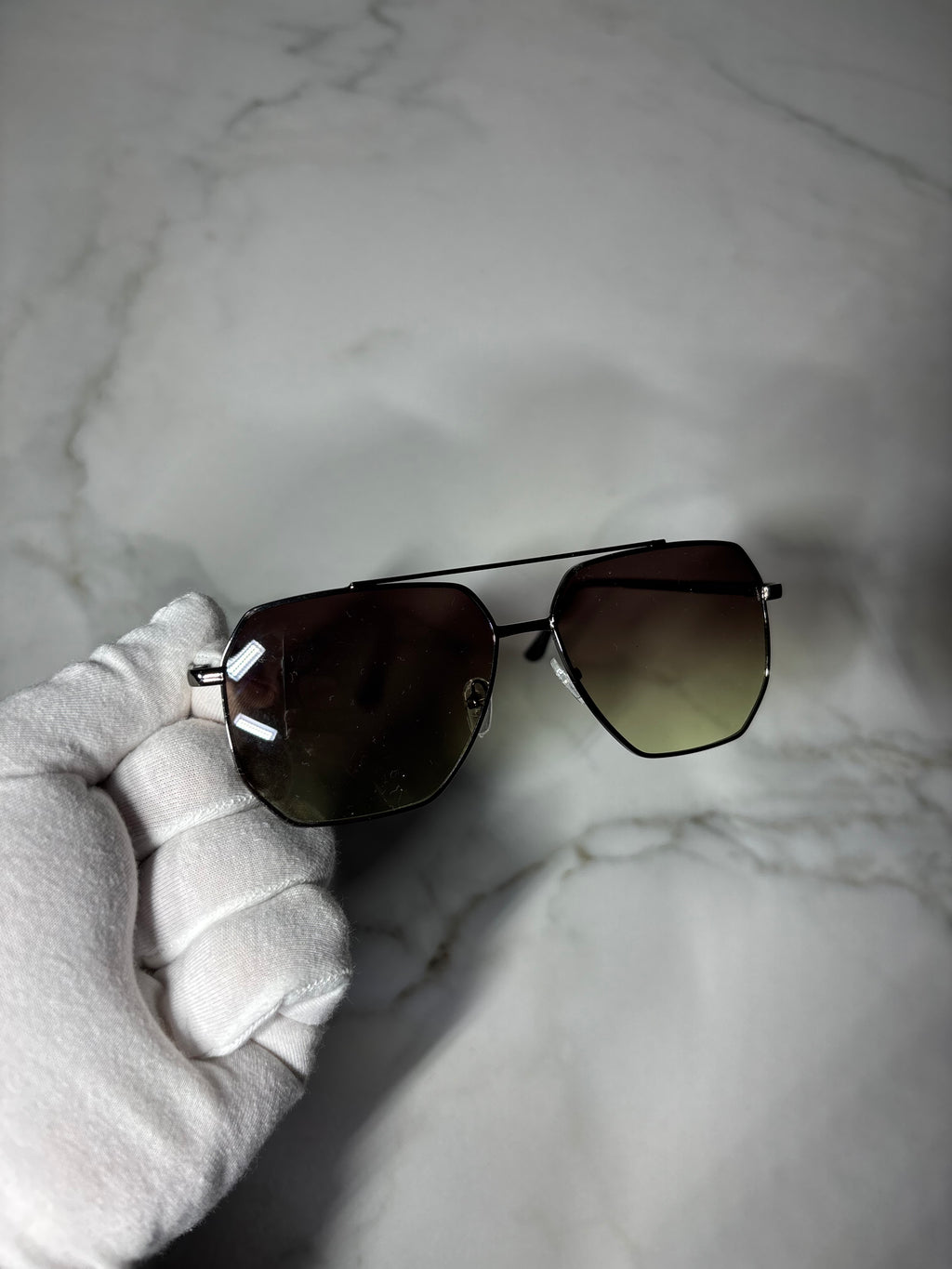 Porto Moon – okulary inspirowane klimatem Porto|Billion Moons