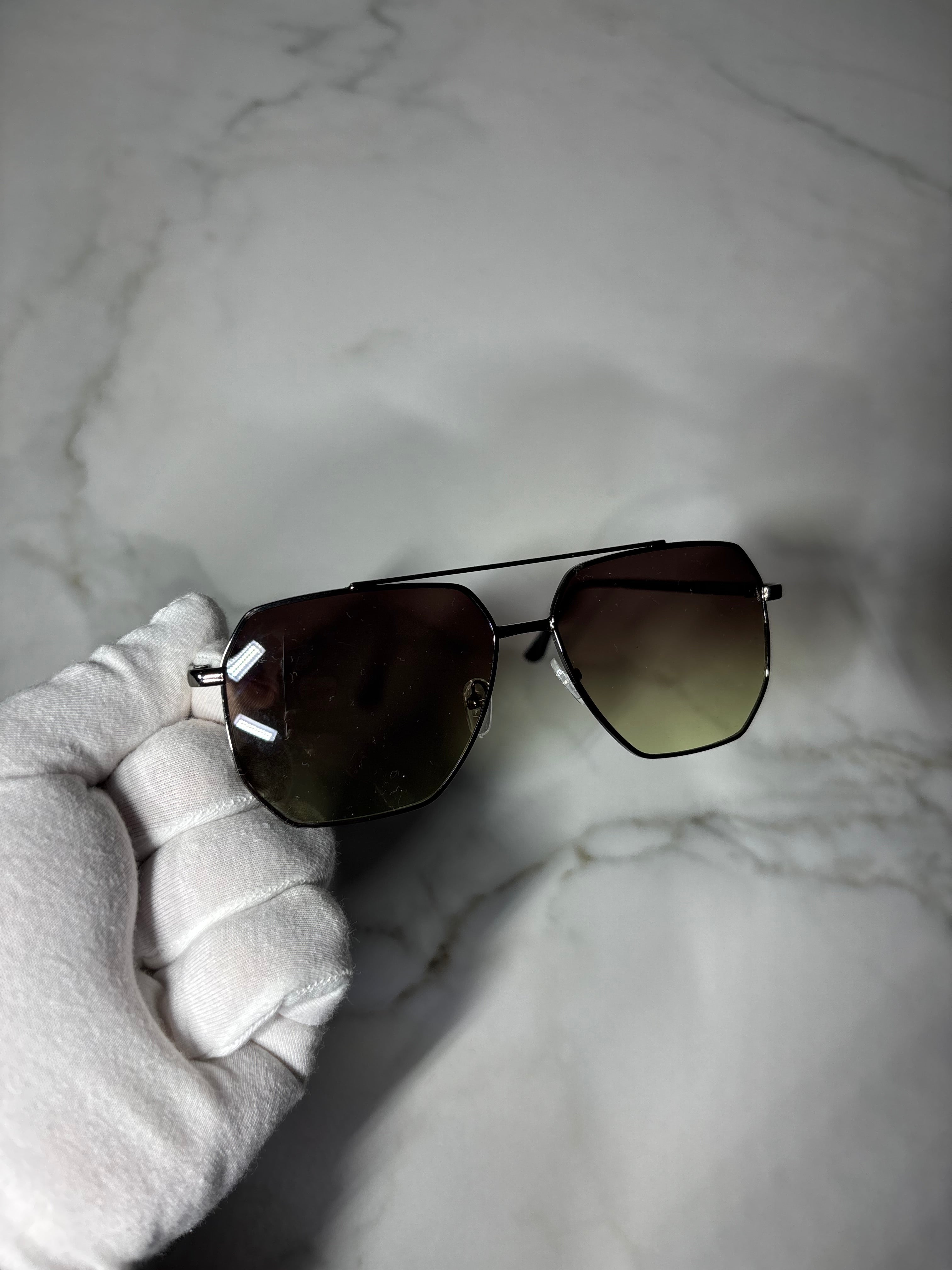 Porto Moon – okulary inspirowane klimatem Porto|Billion Moons