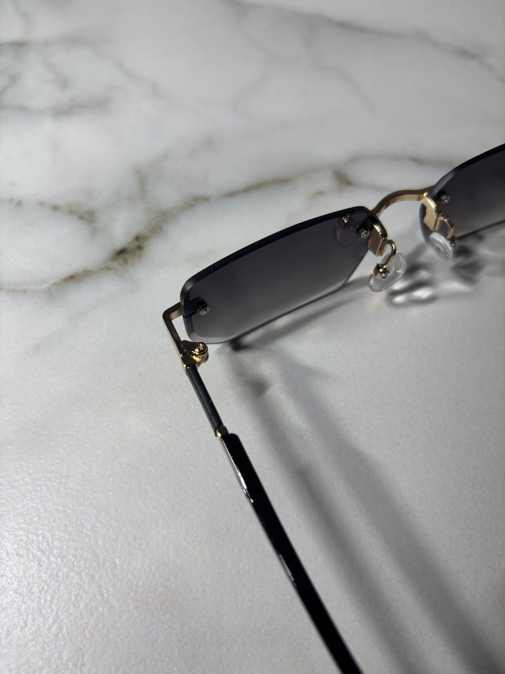 Ibiza Moon – okulary fashion inspirowane modą | Bilion Moons