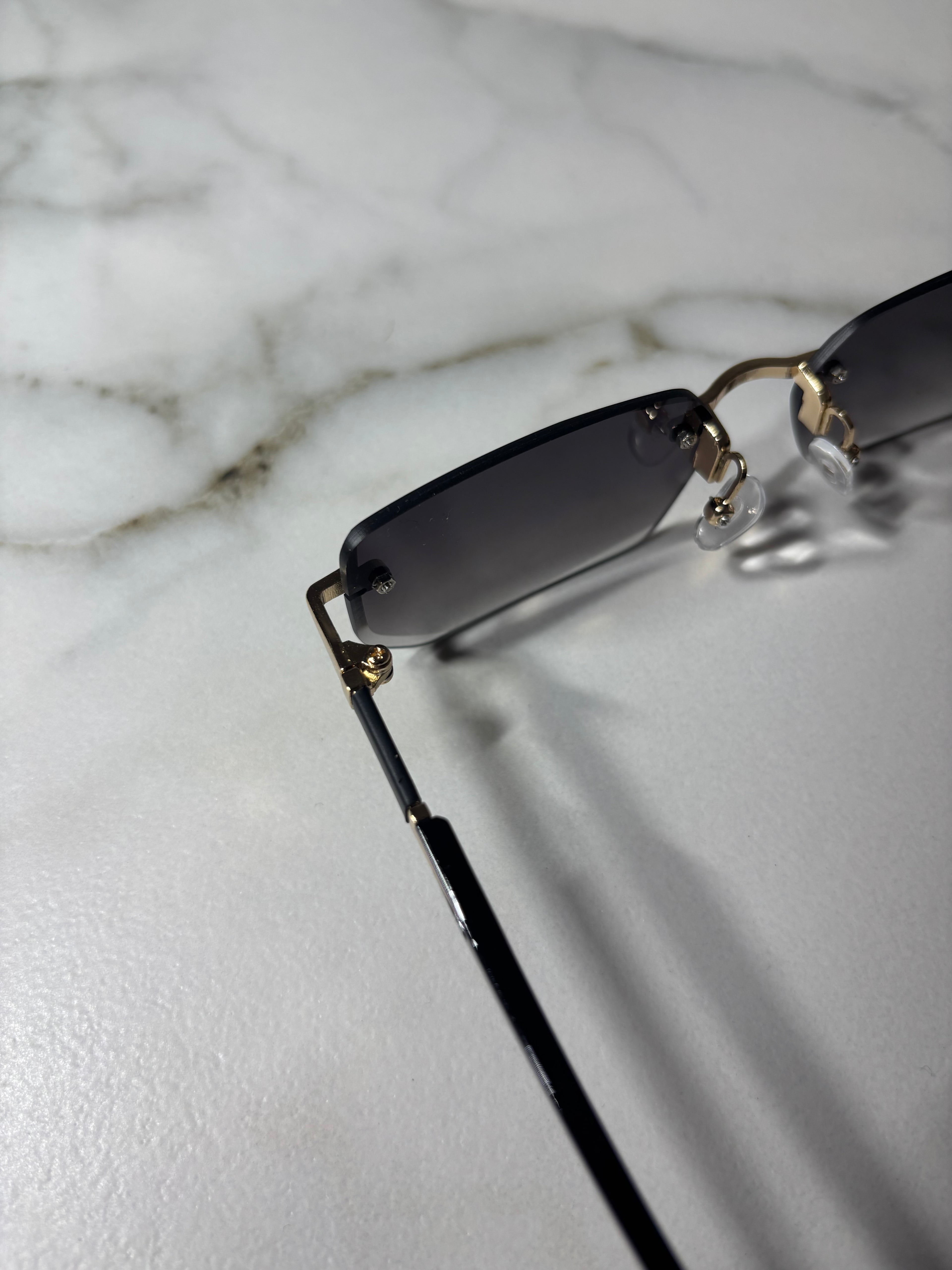 Ibiza Moon – okulary fashion inspirowane modą | Bilion Moons