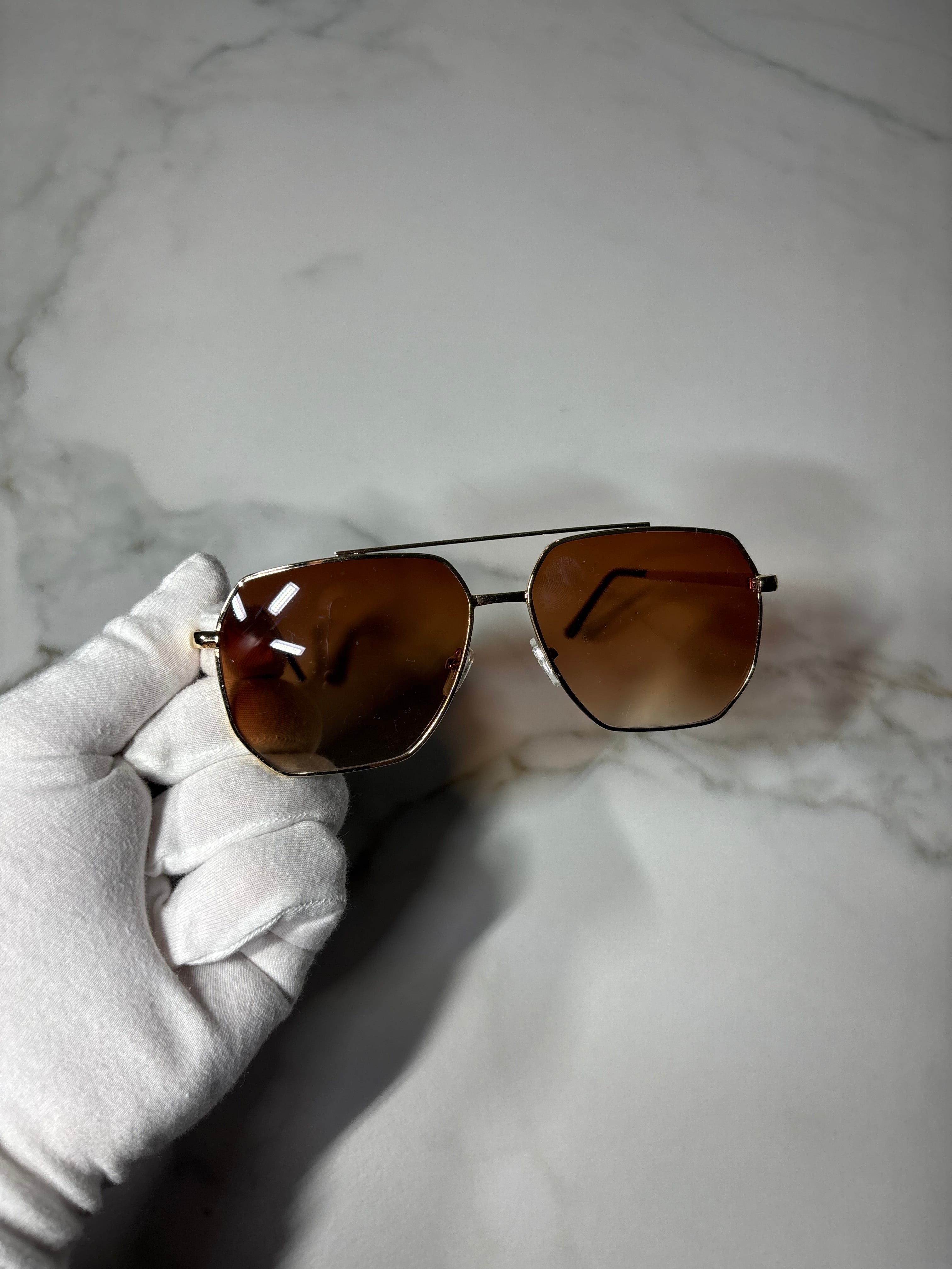 Honolulu Moon – okulary inspirowane lekkością Honolulu|Billion Moons