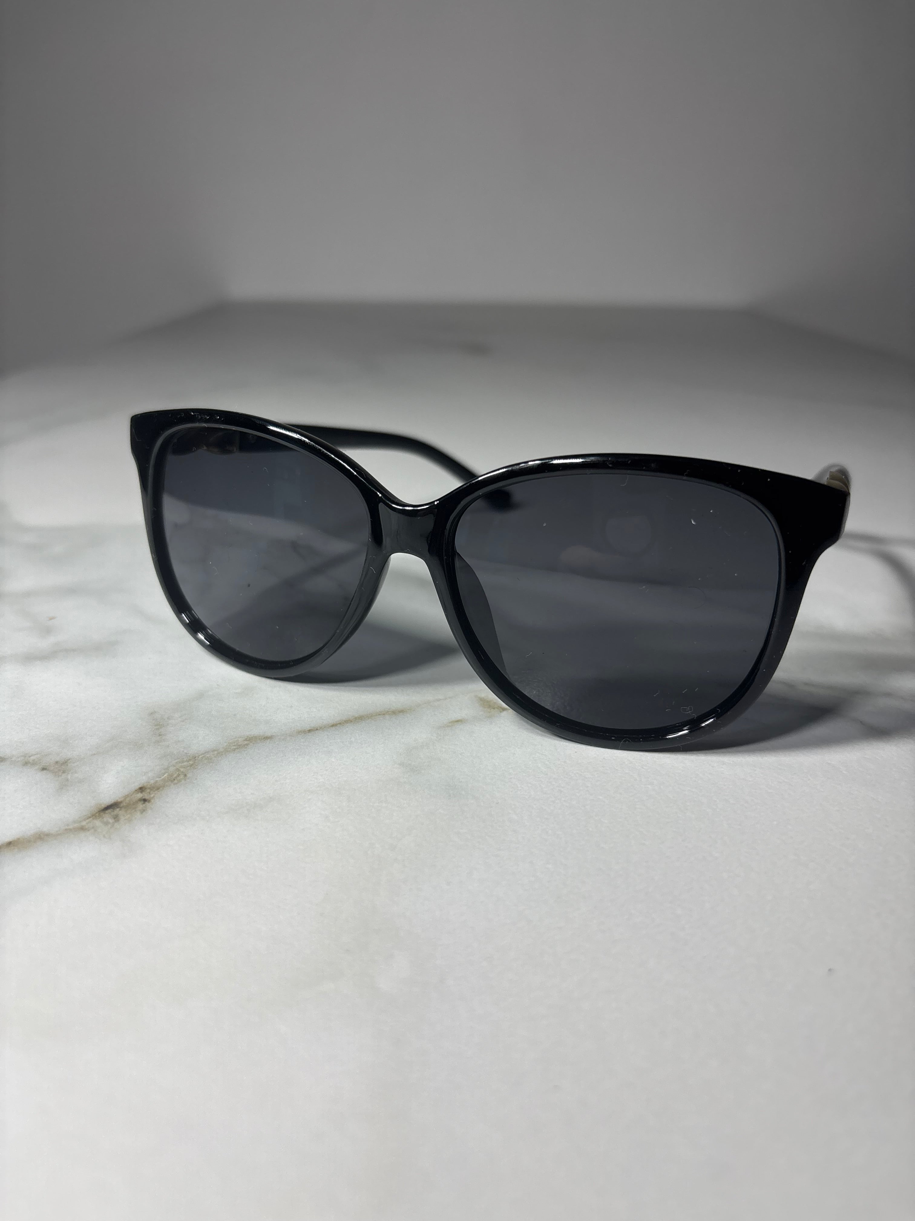 Sydney Moon – okulary fashion inspirowane energią Sydney. Billion Moons