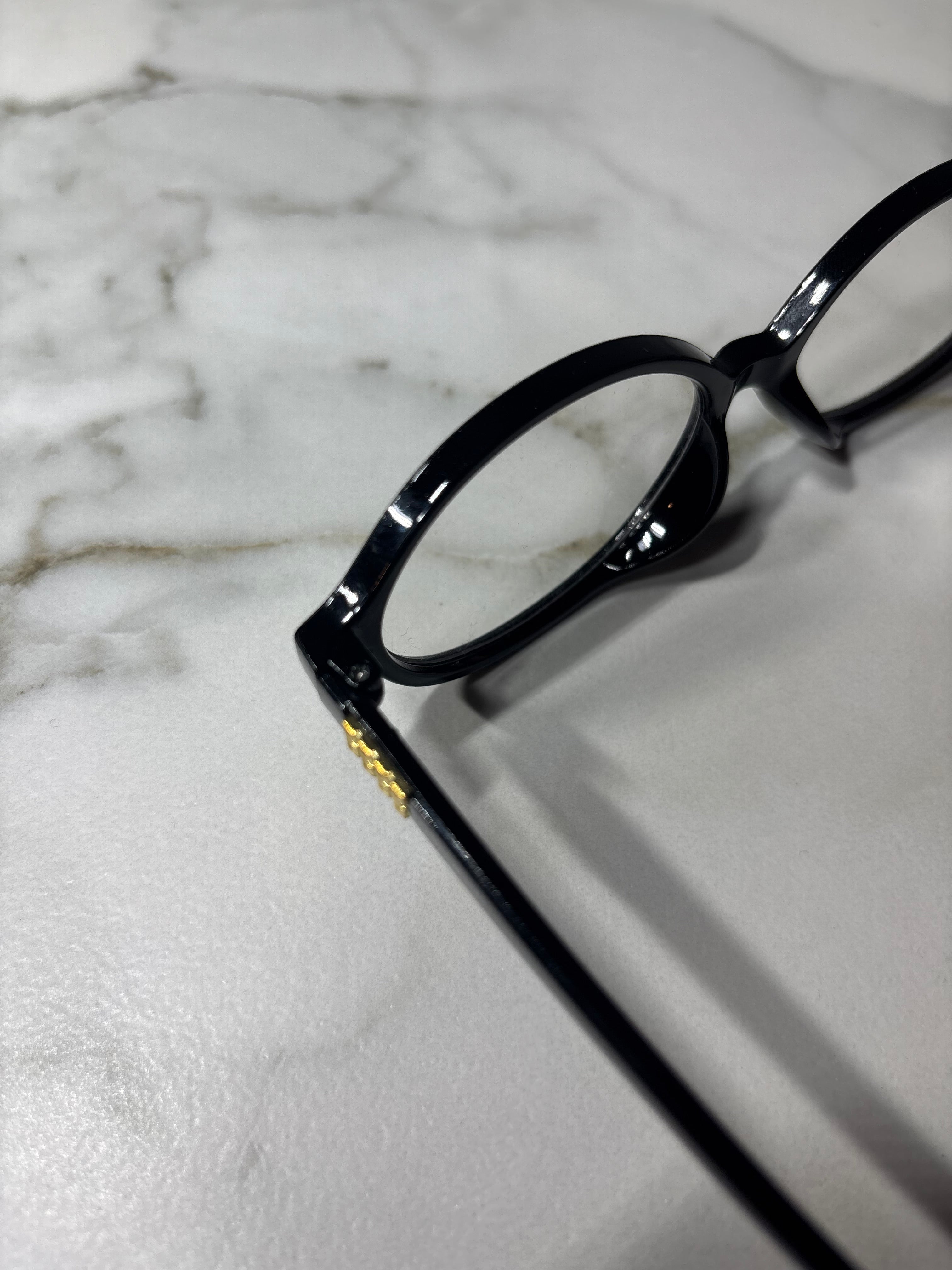 Chicago Moon – okulary fashion inspirowane modą | Bilion Moons