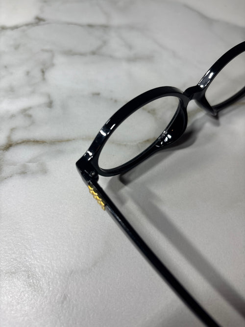 Chicago Moon – okulary fashion inspirowane modą | Bilion Moons