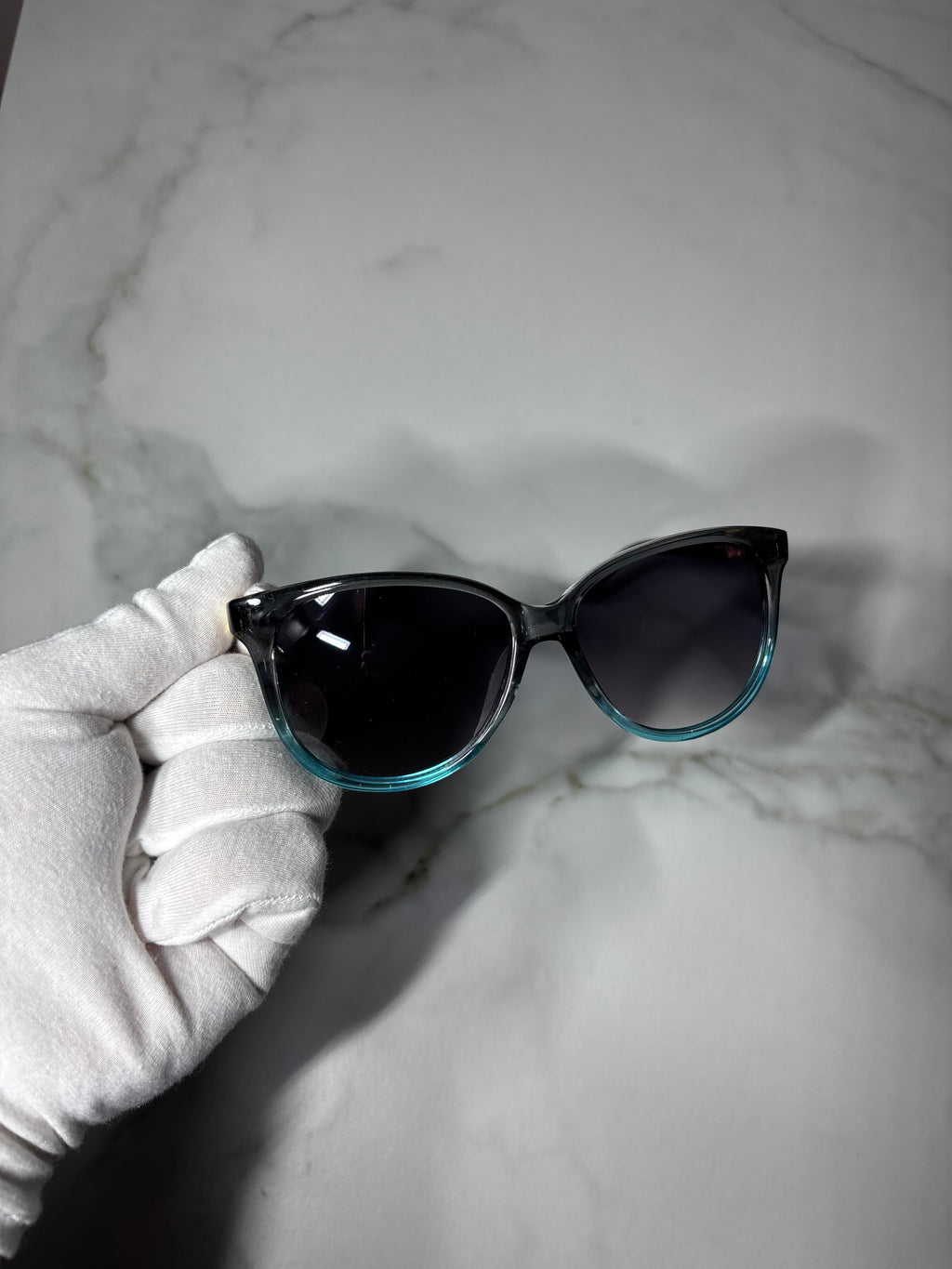 Cape Town Moon – okulary inspirowane światłem Kapsztadu| Billion Moons