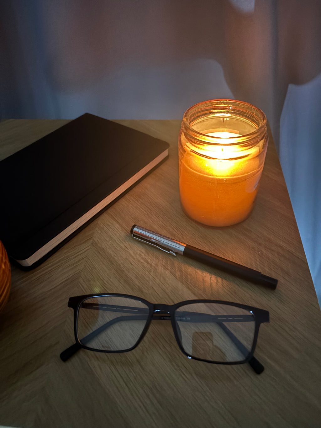 Berlin Moon – okulary fashion inspirowane modą | Bilion Moons