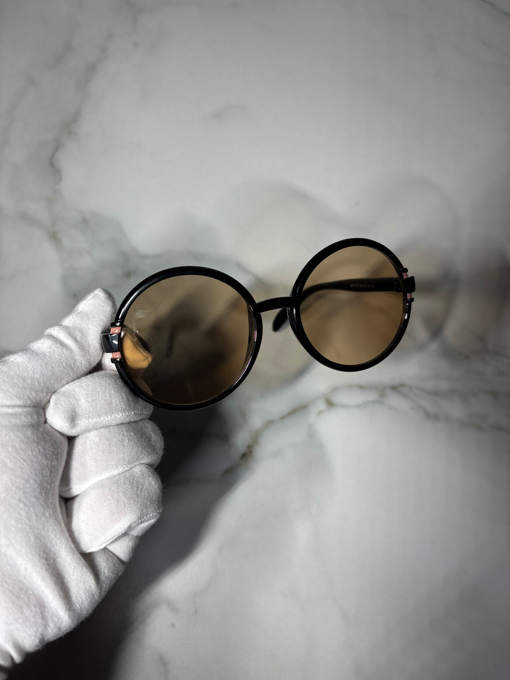 Boston Moon – okulary inspirowane klasyką Bostonu
| Billion Moons