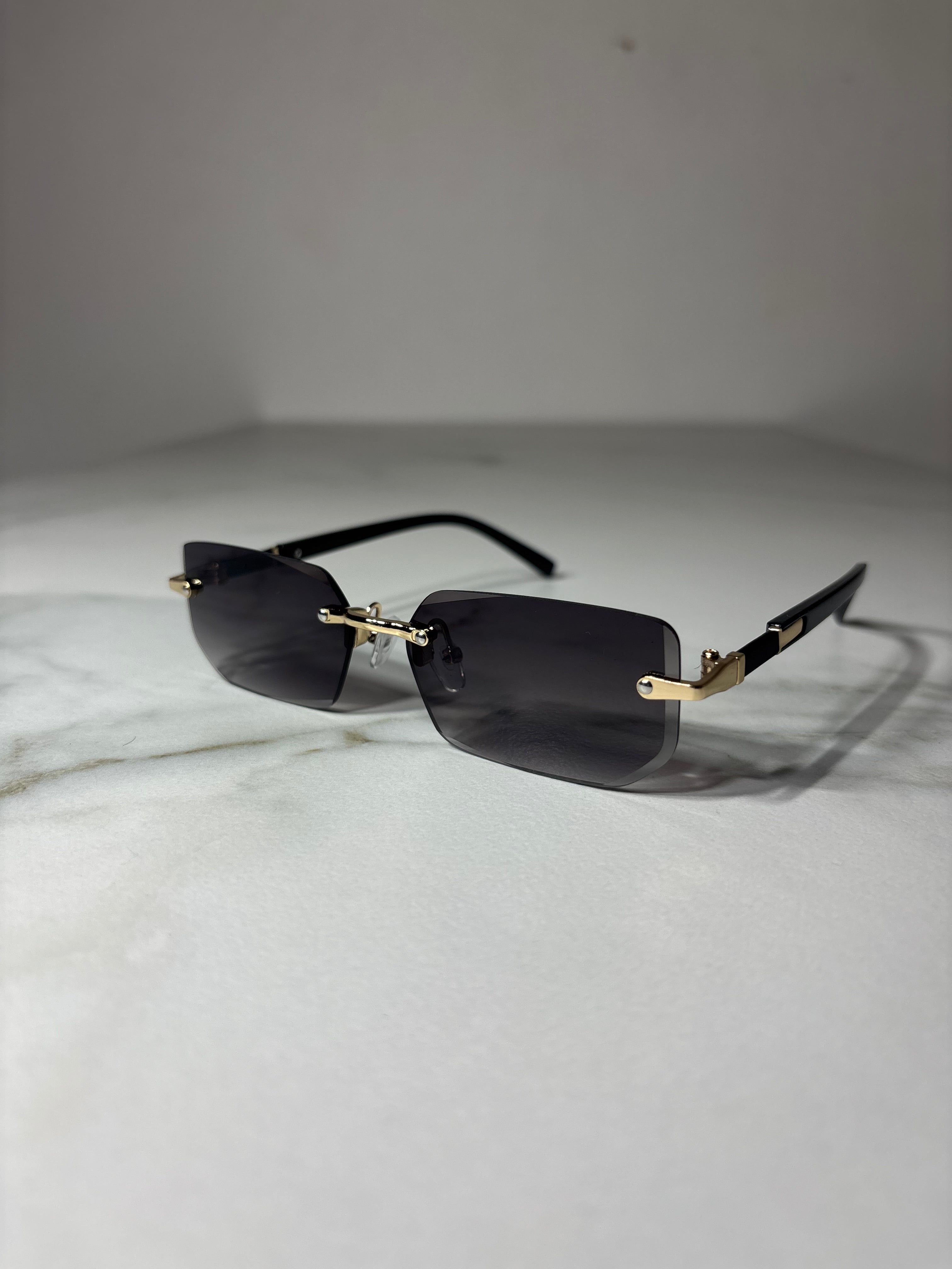 Ibiza Moon – okulary fashion inspirowane modą | Bilion Moons