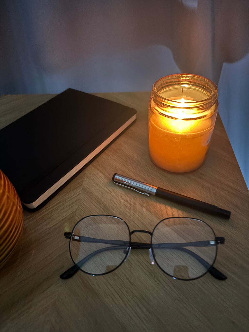 Lisbon Moon – okulary fashion inspirowane modą | Bilion Moons