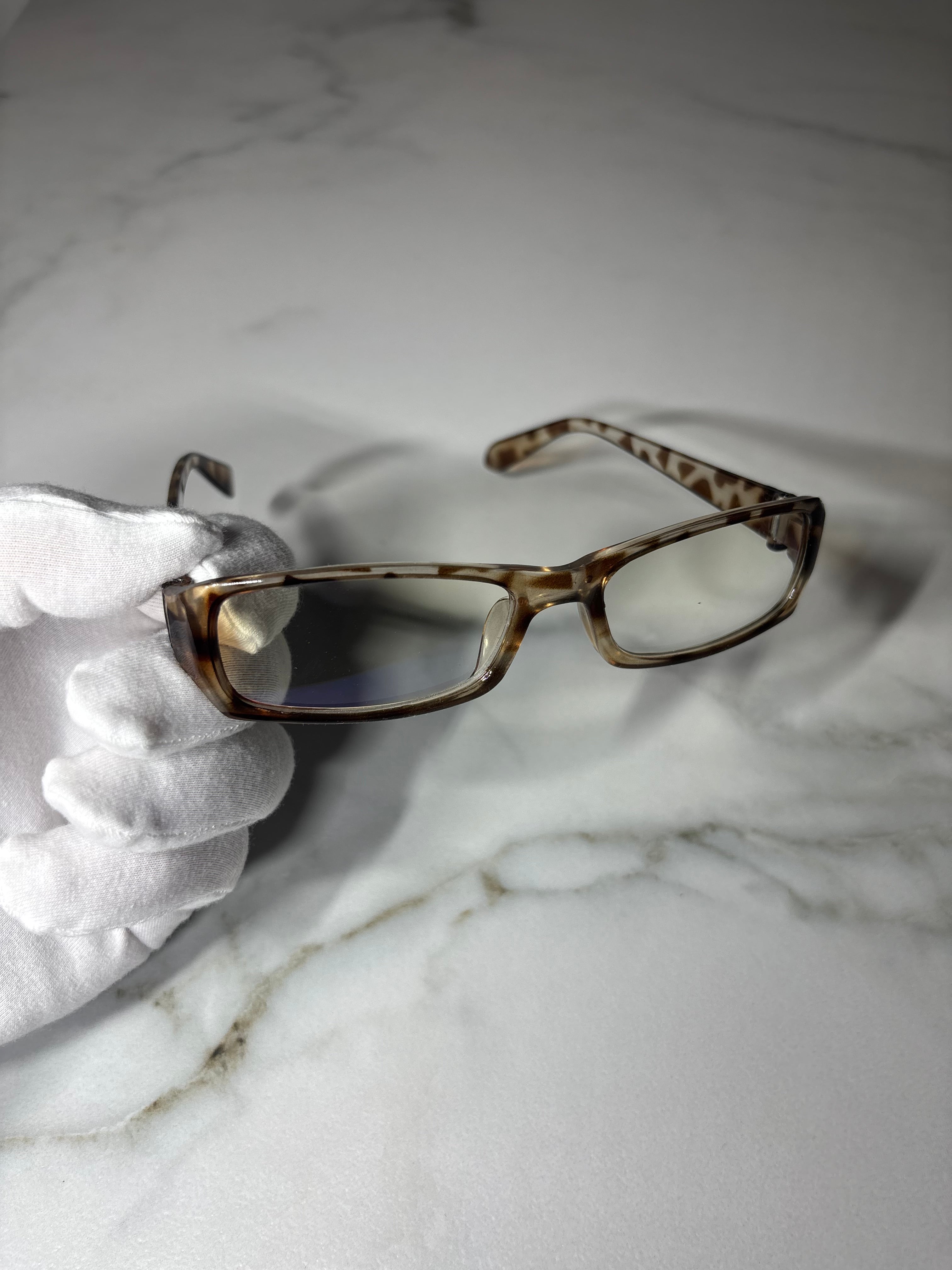 Vienna Moon – okulary fashion inspirowane modą | Bilion Moons