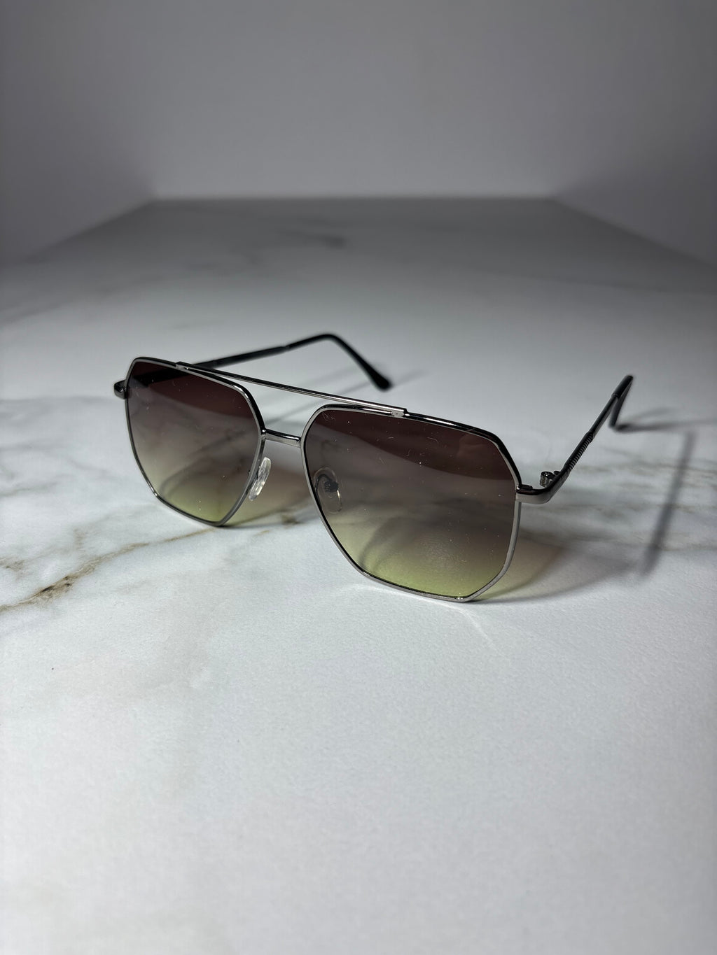 Porto Moon – okulary inspirowane klimatem Porto|Billion Moons