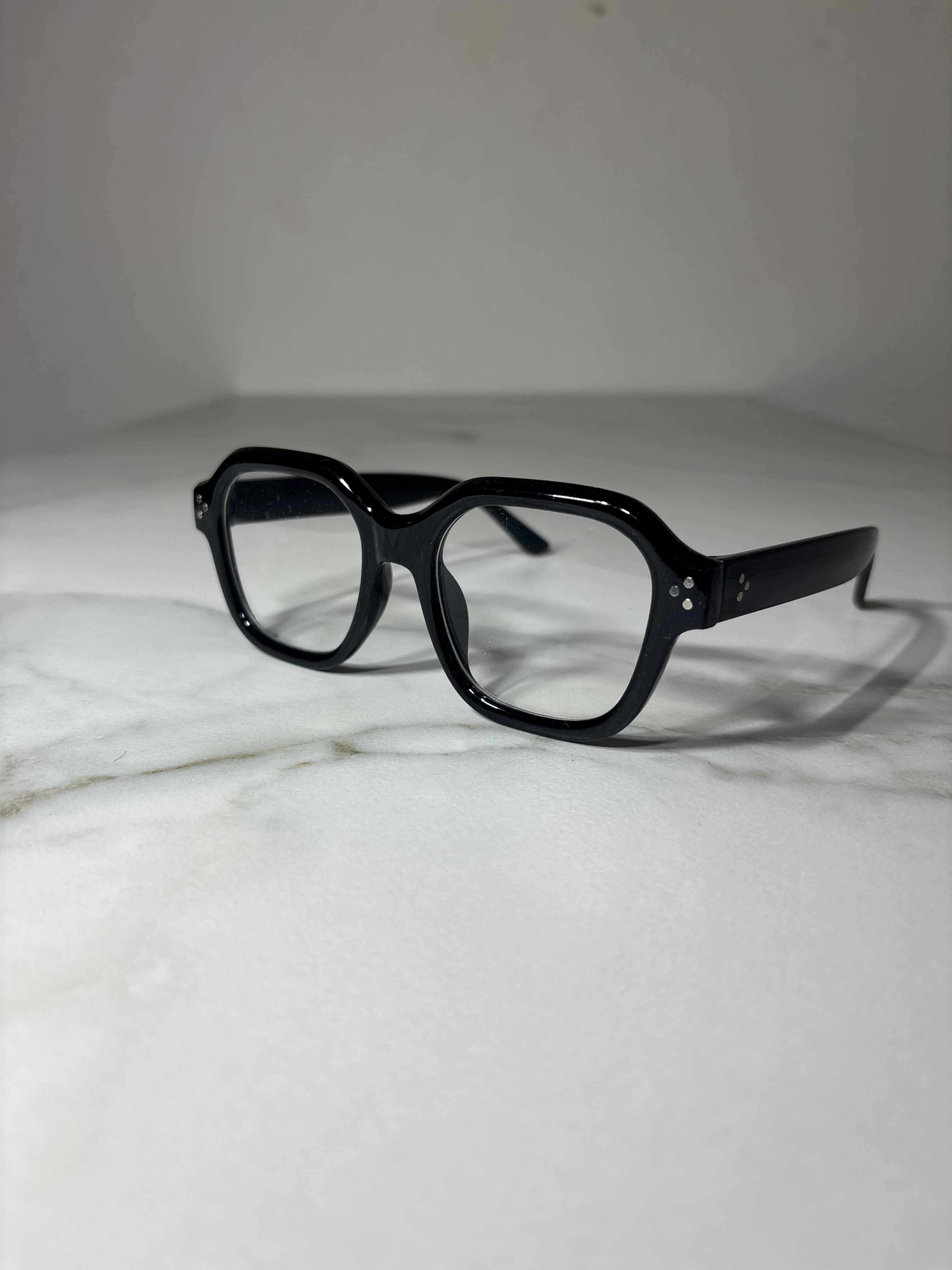 Copenhagen Moon – okulary fashion inspirowane modą | Bilion Moons