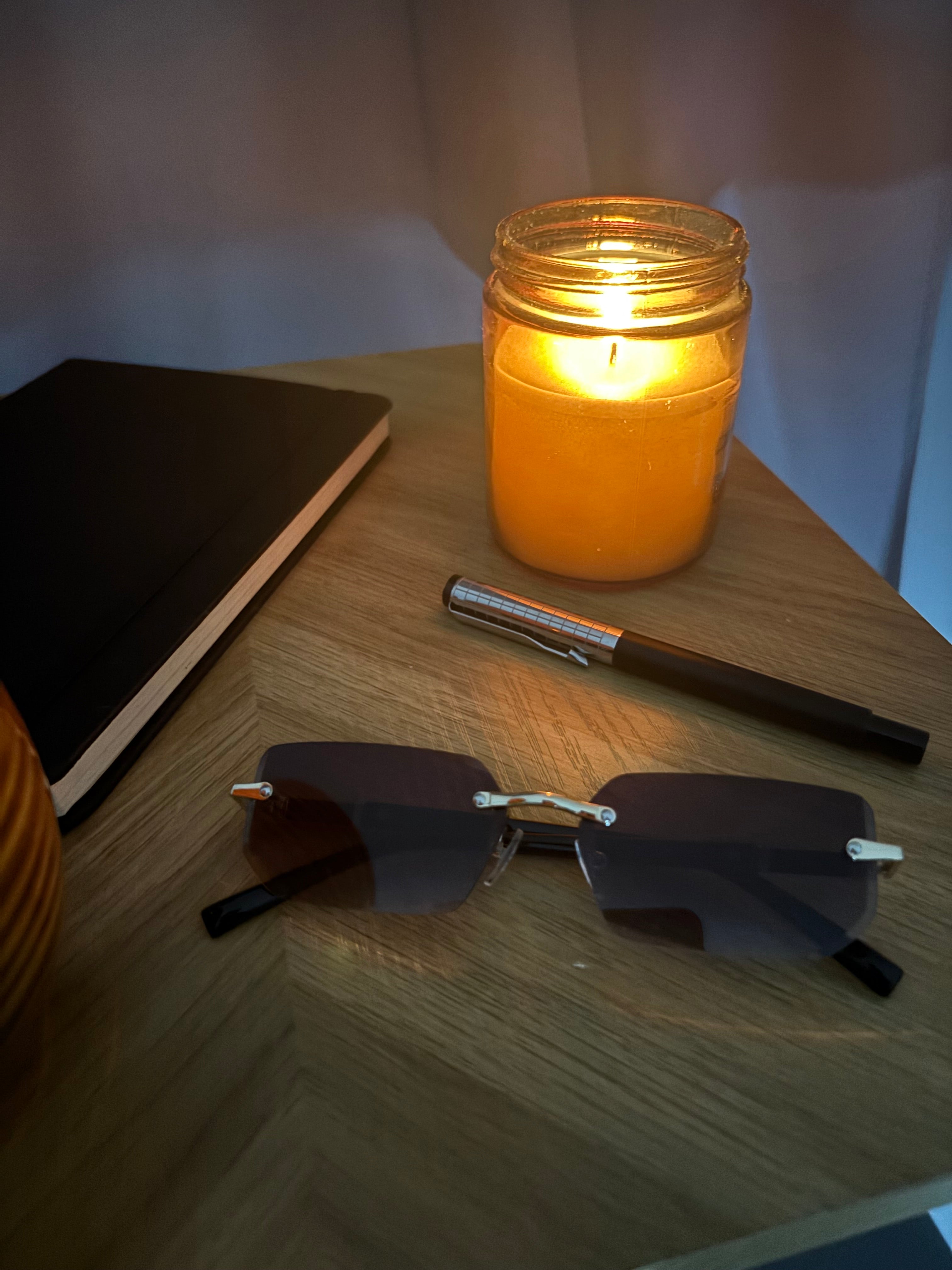 Ibiza Moon – okulary fashion inspirowane modą | Bilion Moons