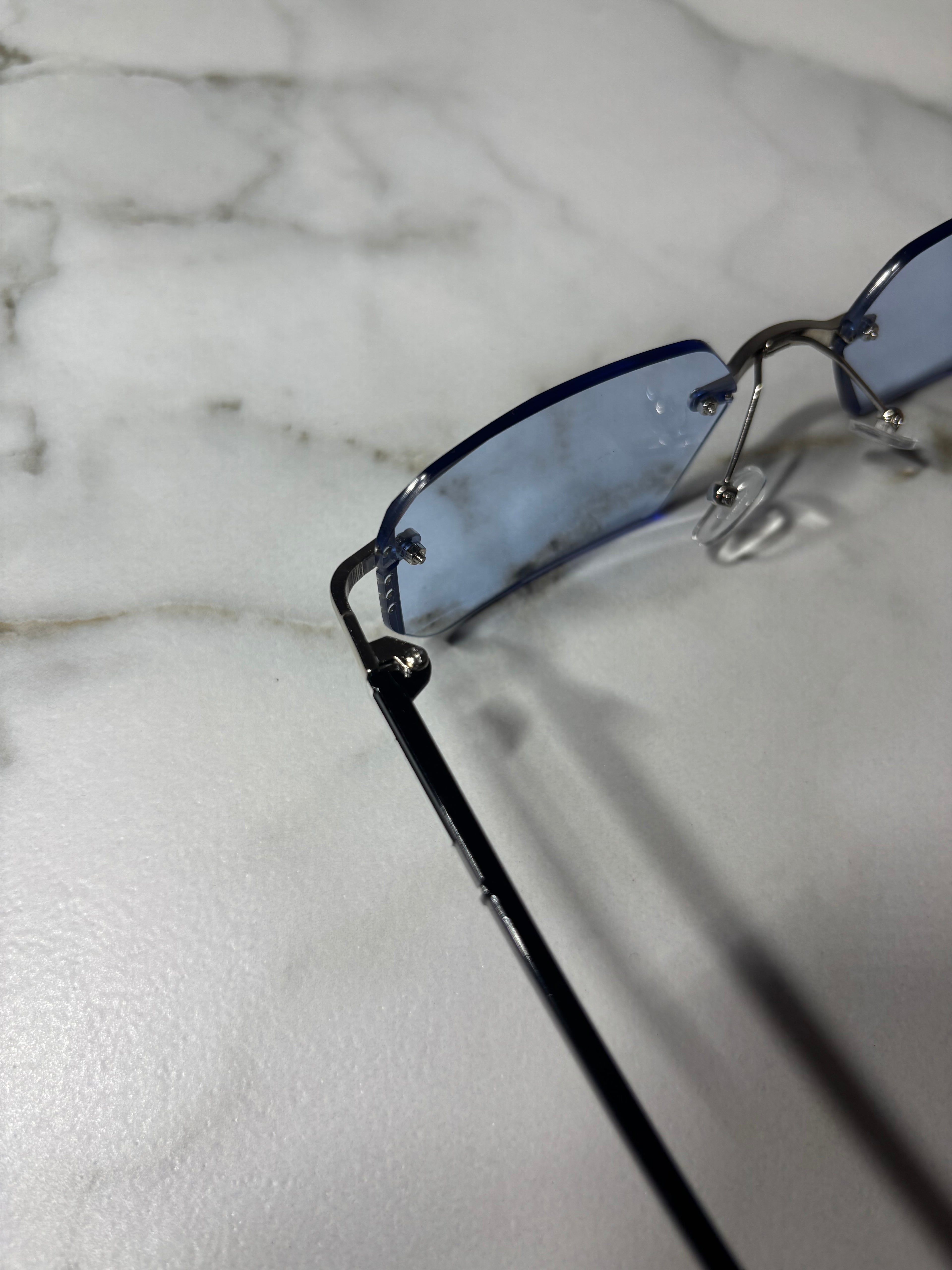 Milano Moon – okulary fashion inspirowane modą | Bilion Moons