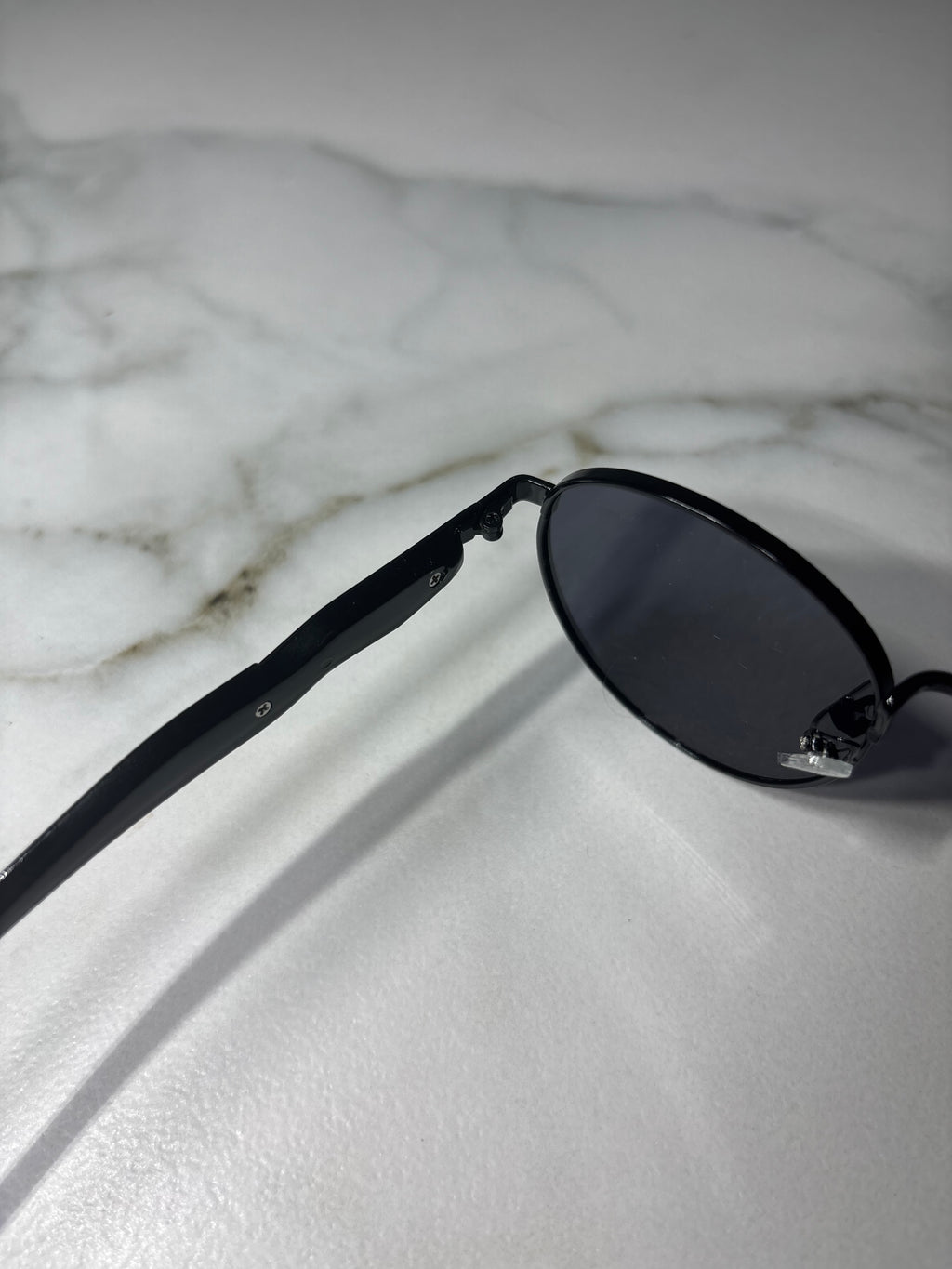 Malaga Moon – okulary fashion inspirowane klimatem Malagi. Billion Moons