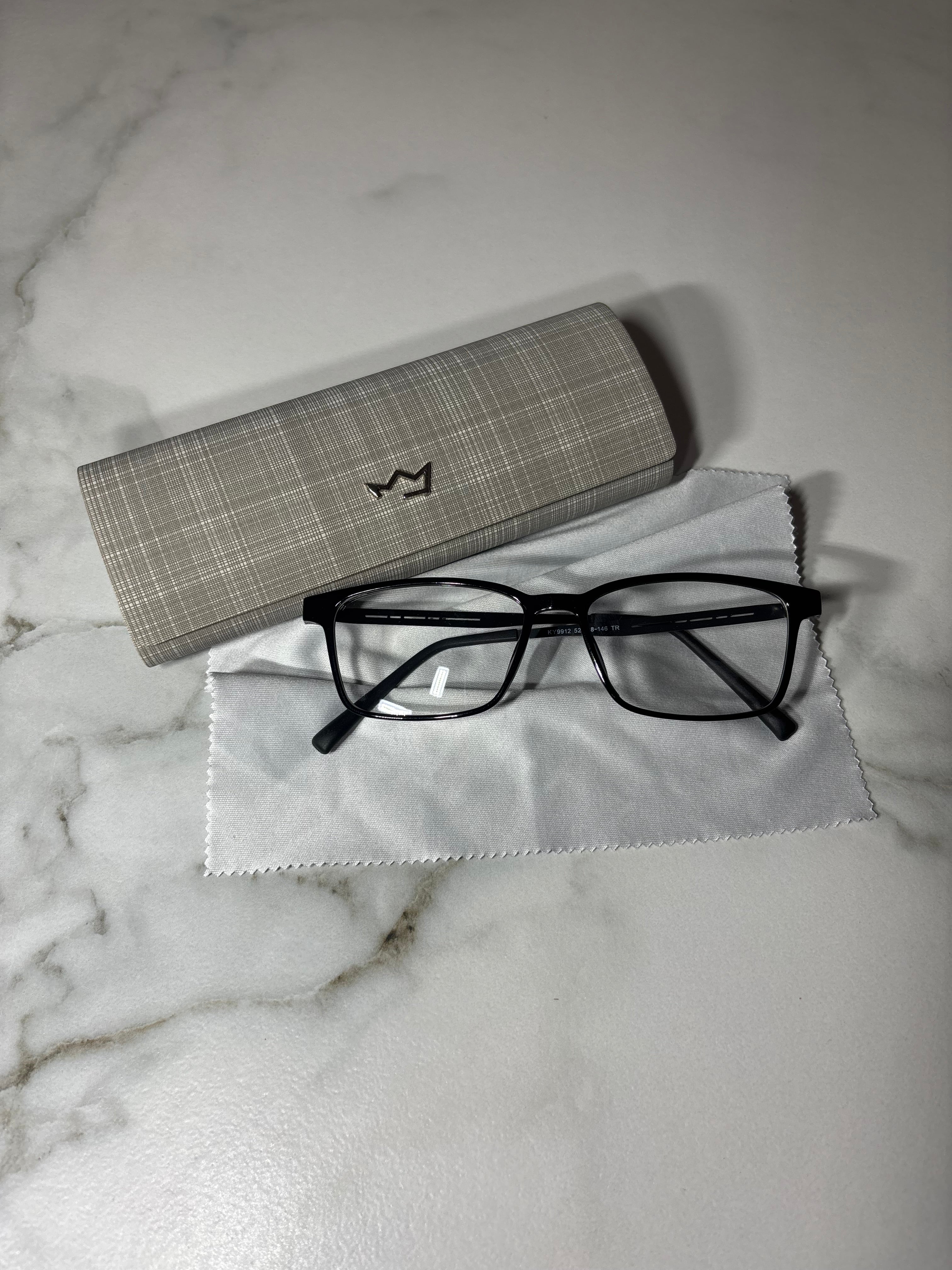 Berlin Moon – okulary fashion inspirowane modą | Bilion Moons