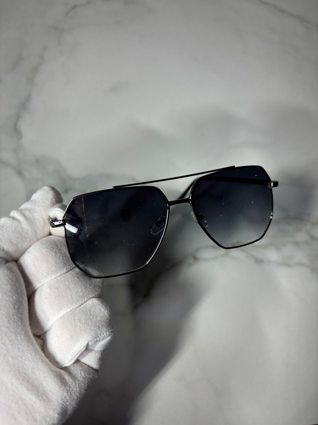 Phoenix Moon – okulary inspirowane światłem Phoenix|Billion Moons