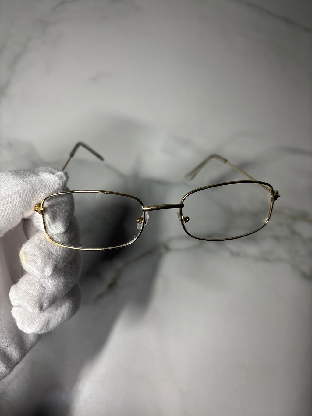 Limassol Moon – okulary fashion inspirowane nadmorskim Limassol. Billion Moons