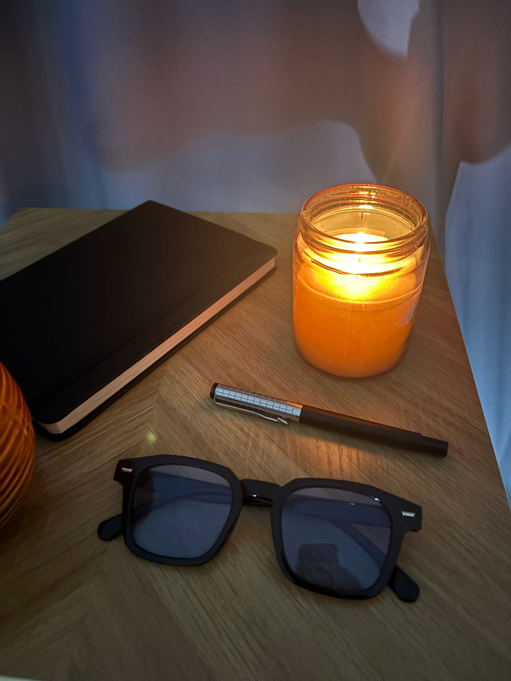 New York Moon – okulary fashion inspirowane modą | Bilion Moons