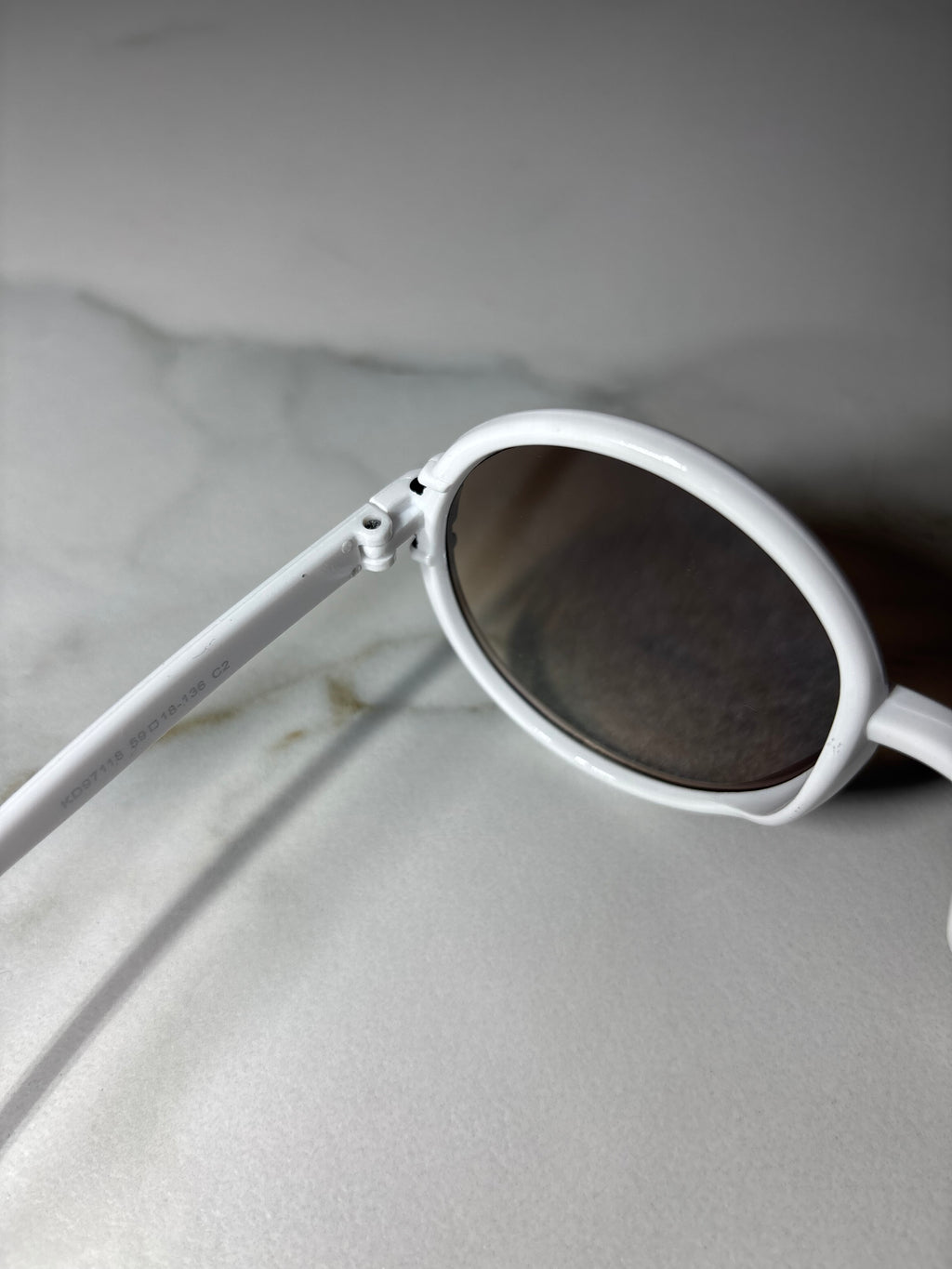 Nashville Moon – okulary inspirowane klimatem Nashville|Billion Moons