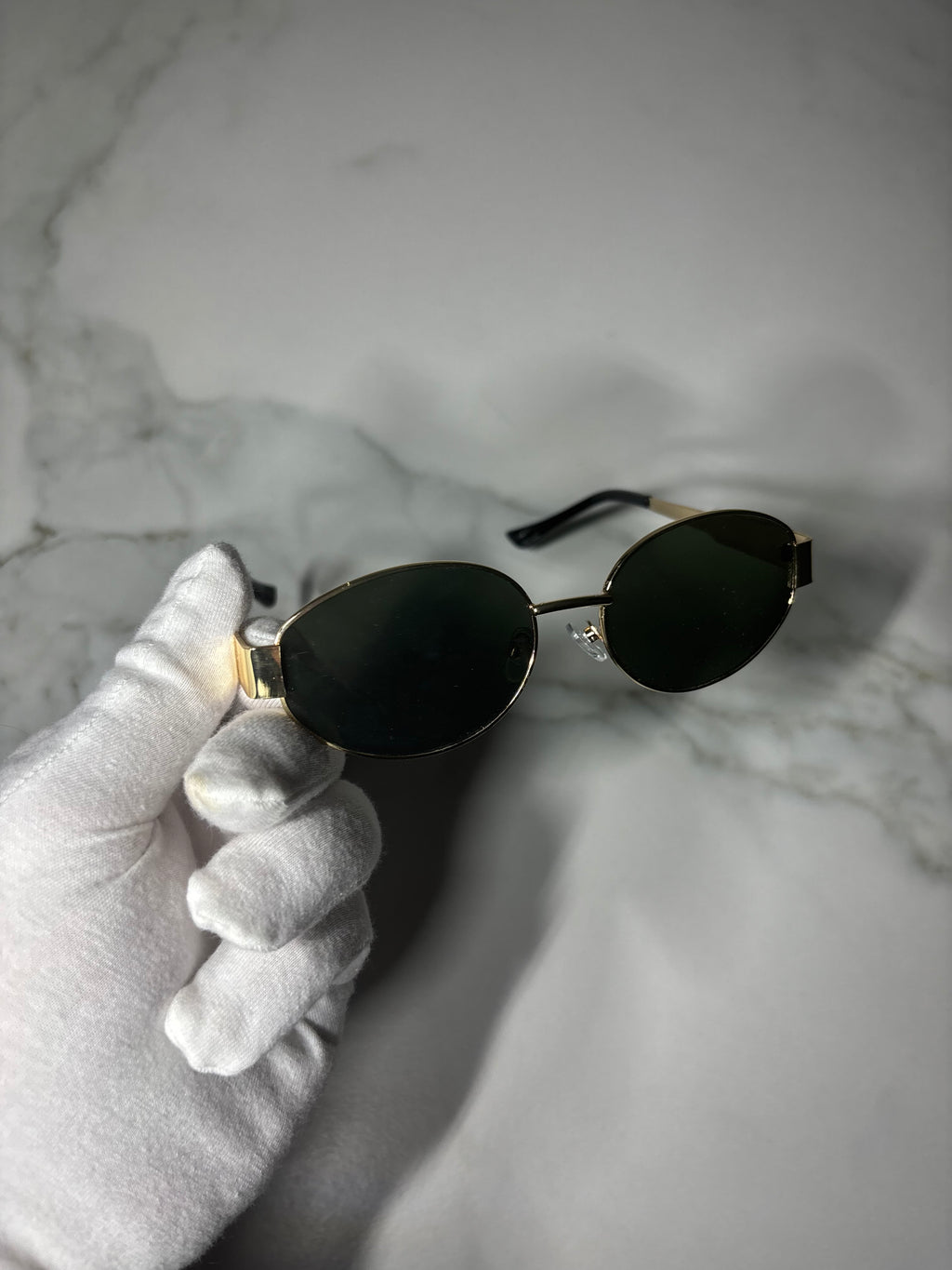 Izmir Moon – okulary fashion inspirowane nadmorskim Izmirem. Billion Moons