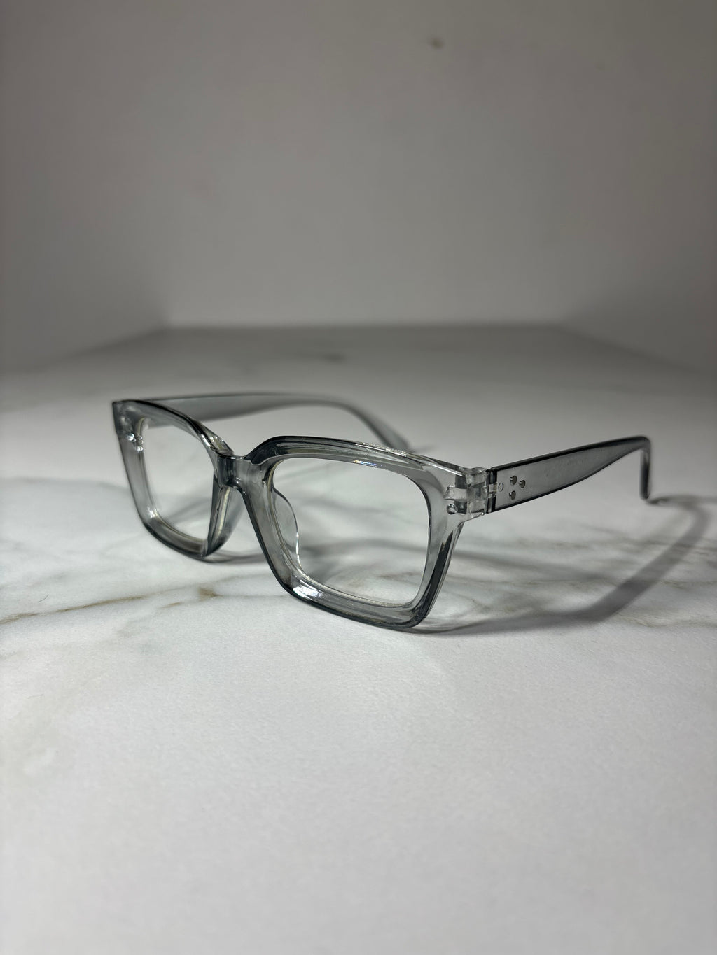 Barcelona Moon – okulary fashion inspirowane modą | Bilion Moons