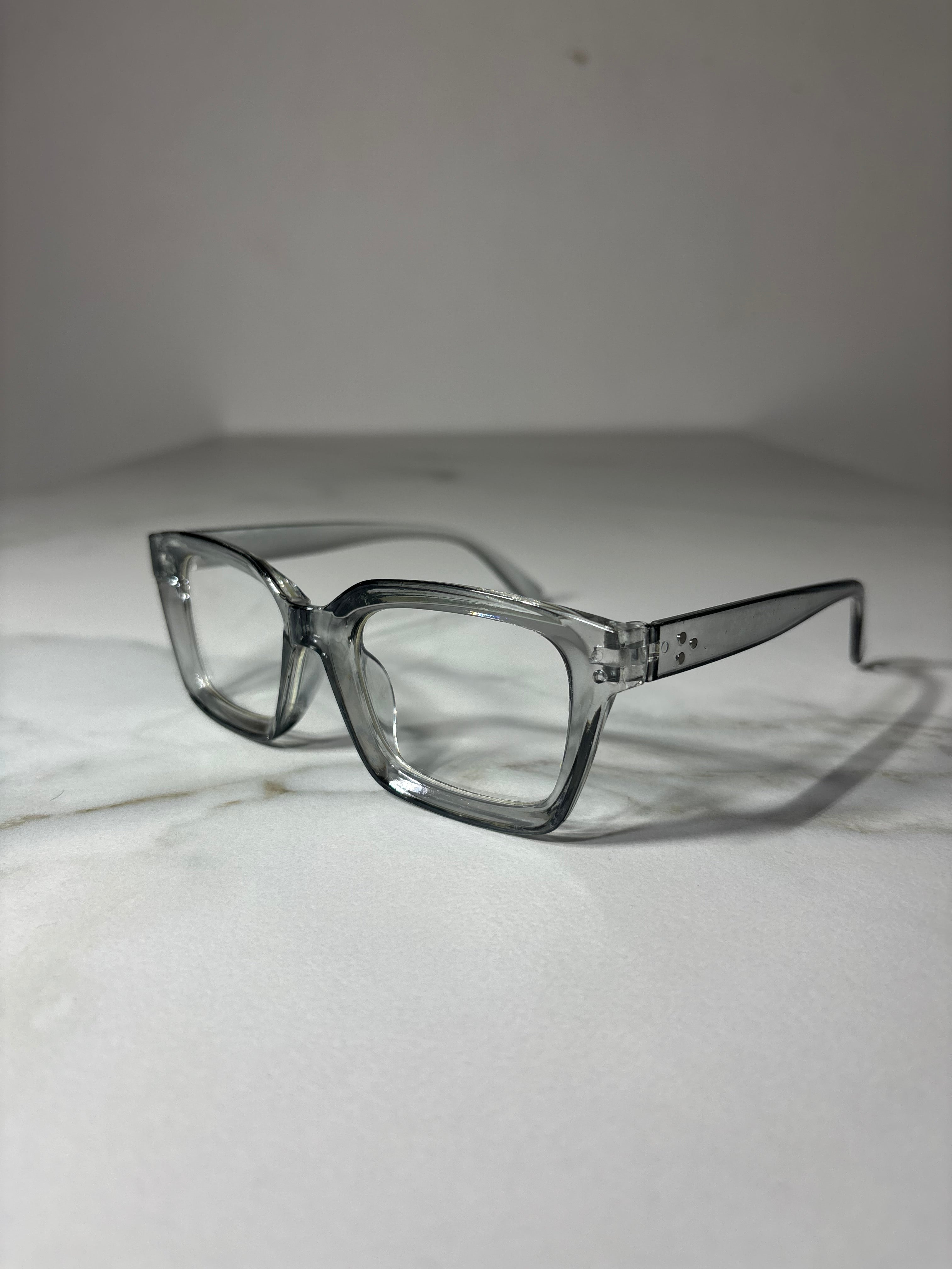 Barcelona Moon – okulary fashion inspirowane modą | Bilion Moons