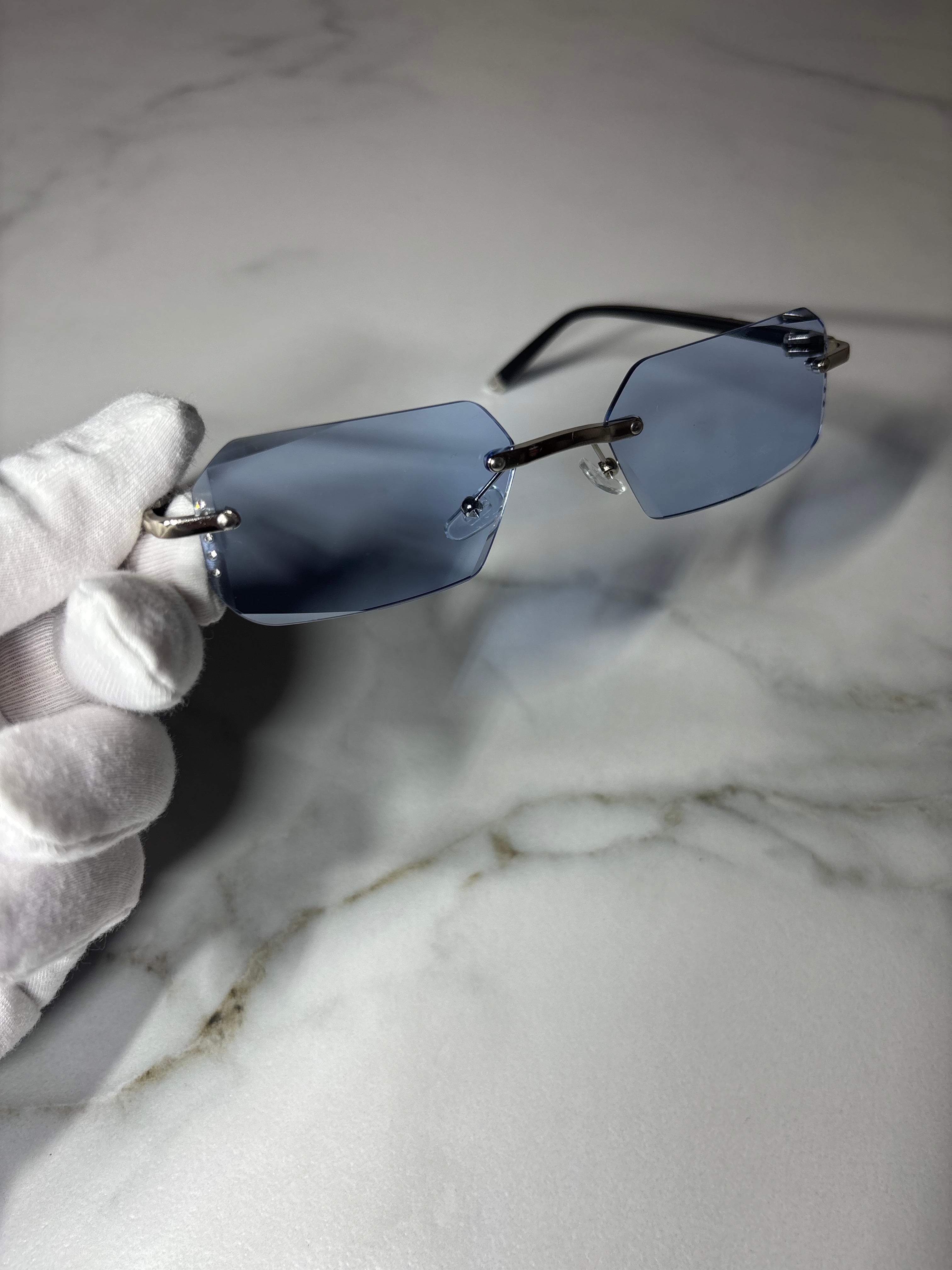 Milano Moon – okulary fashion inspirowane modą | Bilion Moons