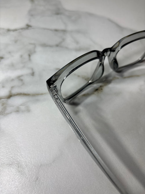 Barcelona Moon – okulary fashion inspirowane modą | Bilion Moons