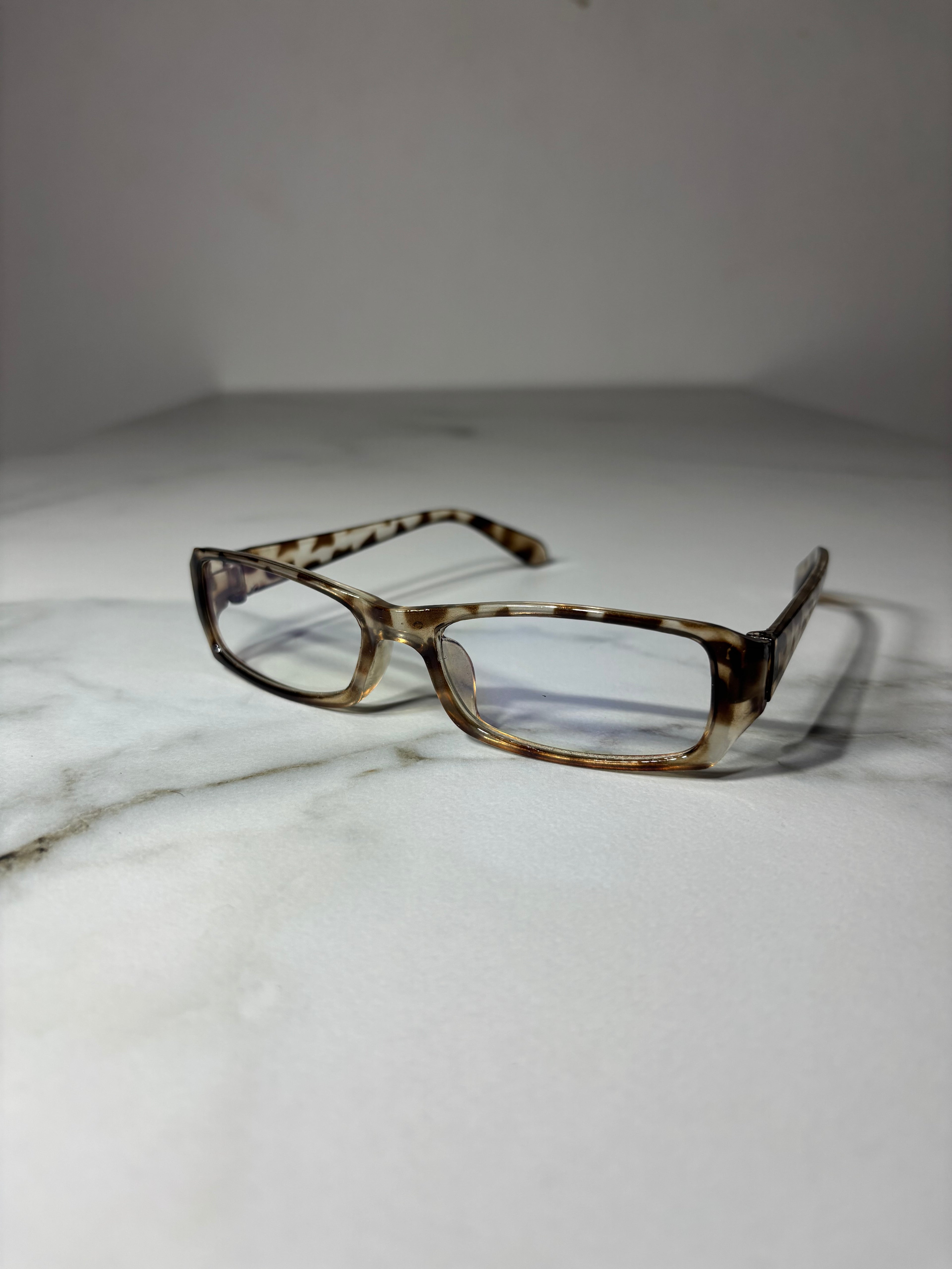 Vienna Moon – okulary fashion inspirowane modą | Bilion Moons