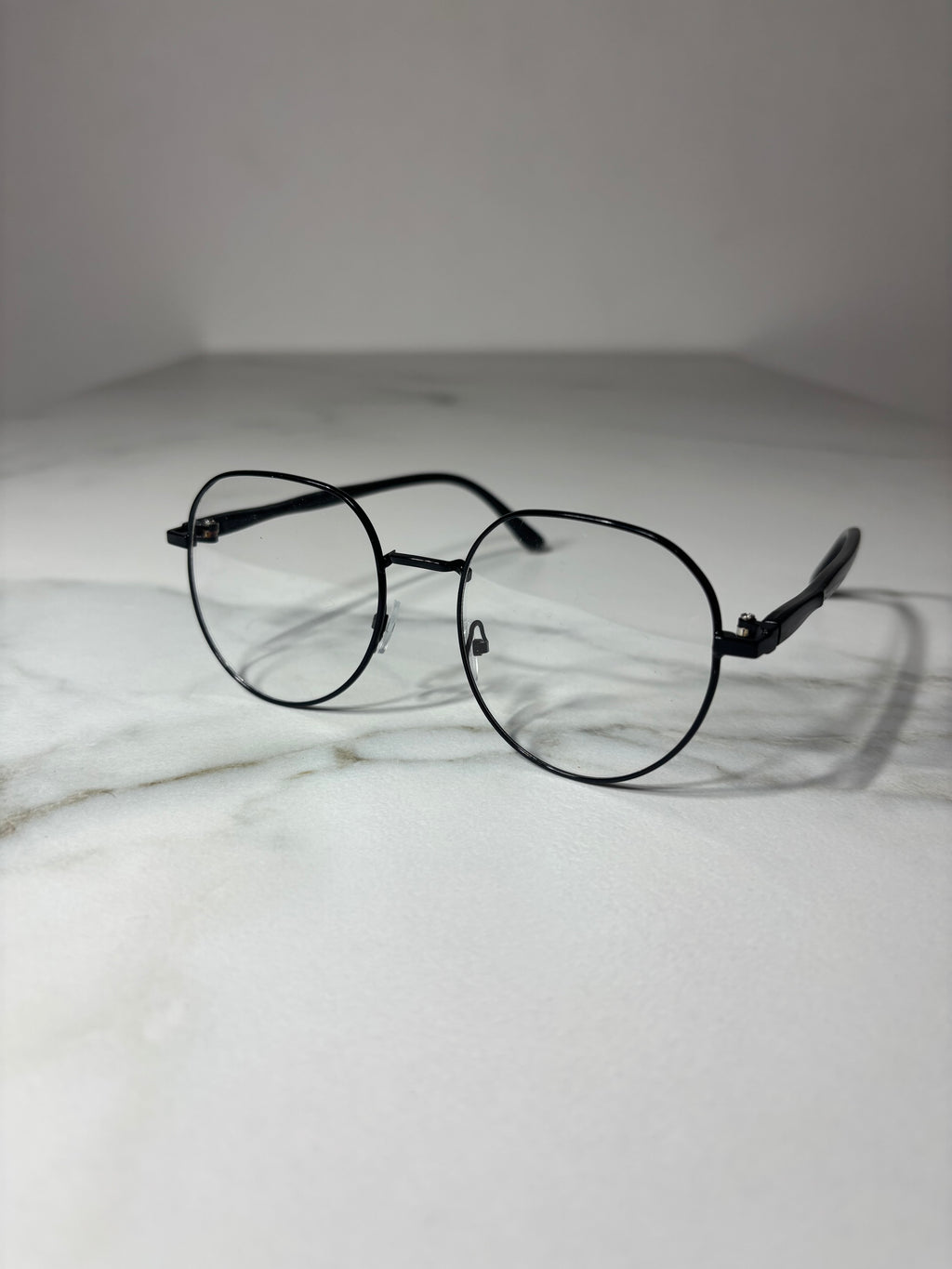 Lisbon Moon – okulary fashion inspirowane modą | Bilion Moons