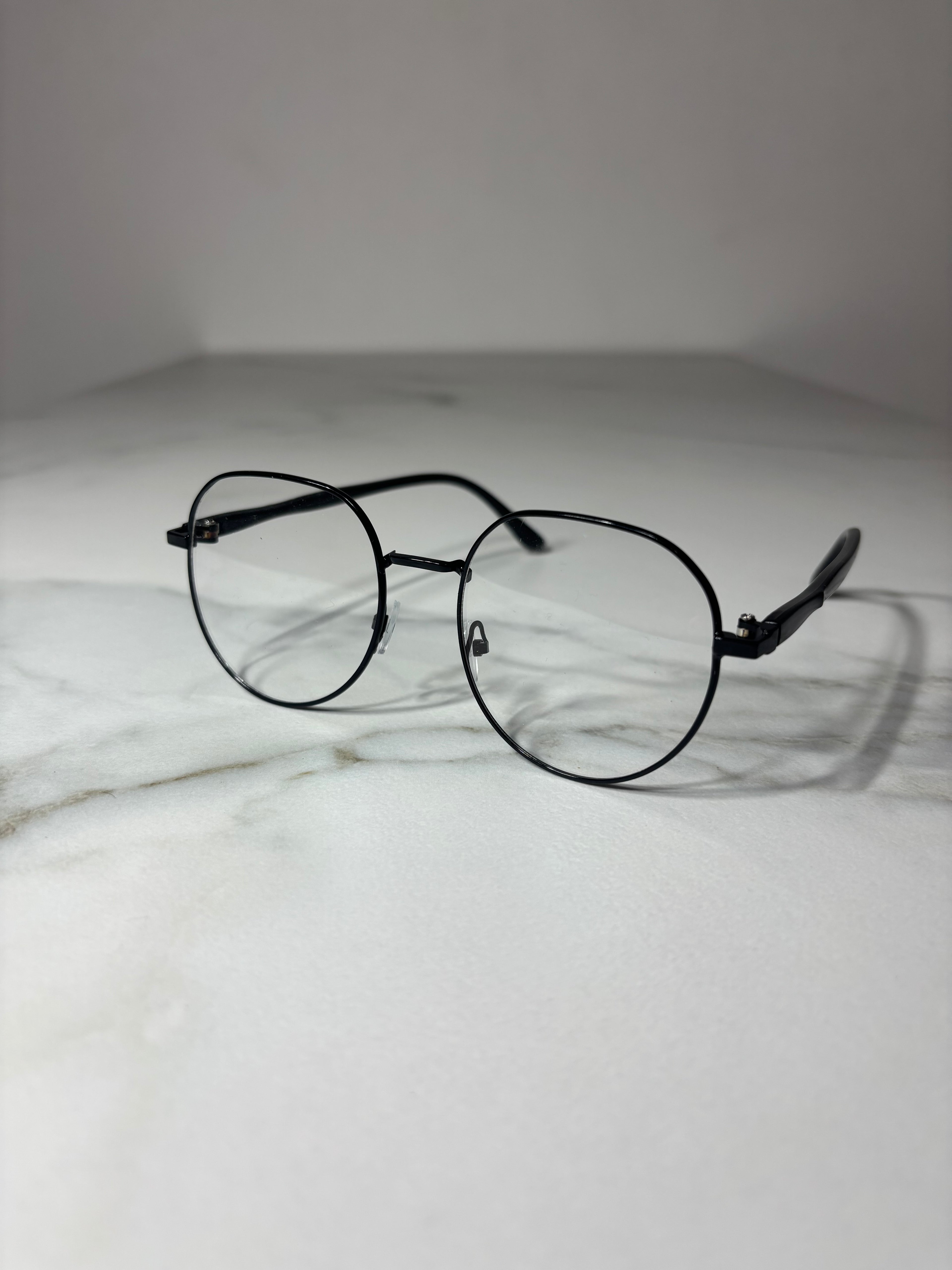 Lisbon Moon – okulary fashion inspirowane modą | Bilion Moons