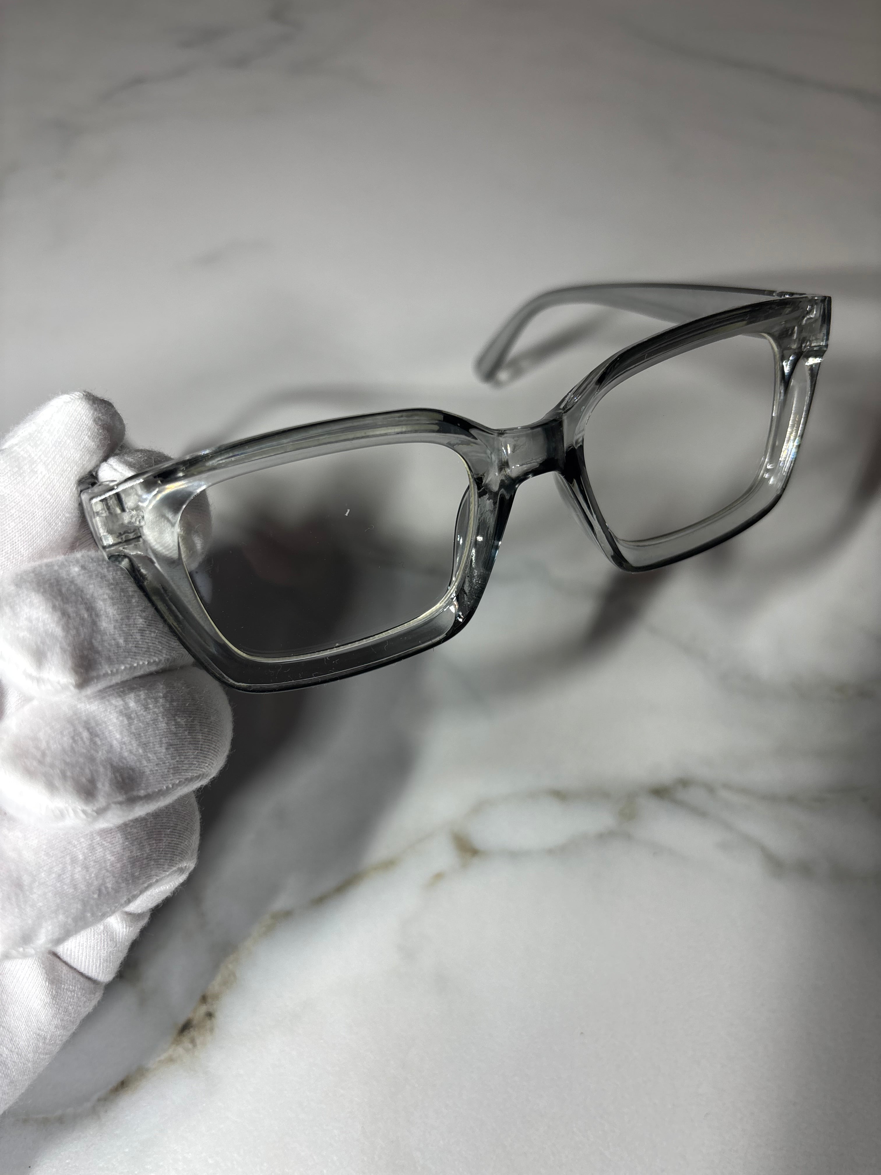 Barcelona Moon – okulary fashion inspirowane modą | Bilion Moons