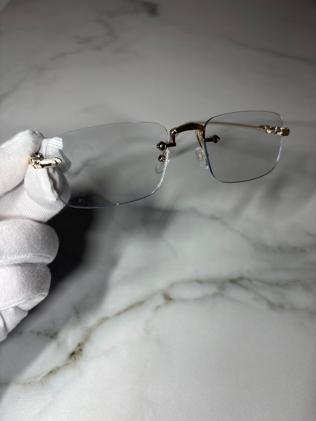 Monaco Moon – okulary fashion inspirowane modą | Billion Moons