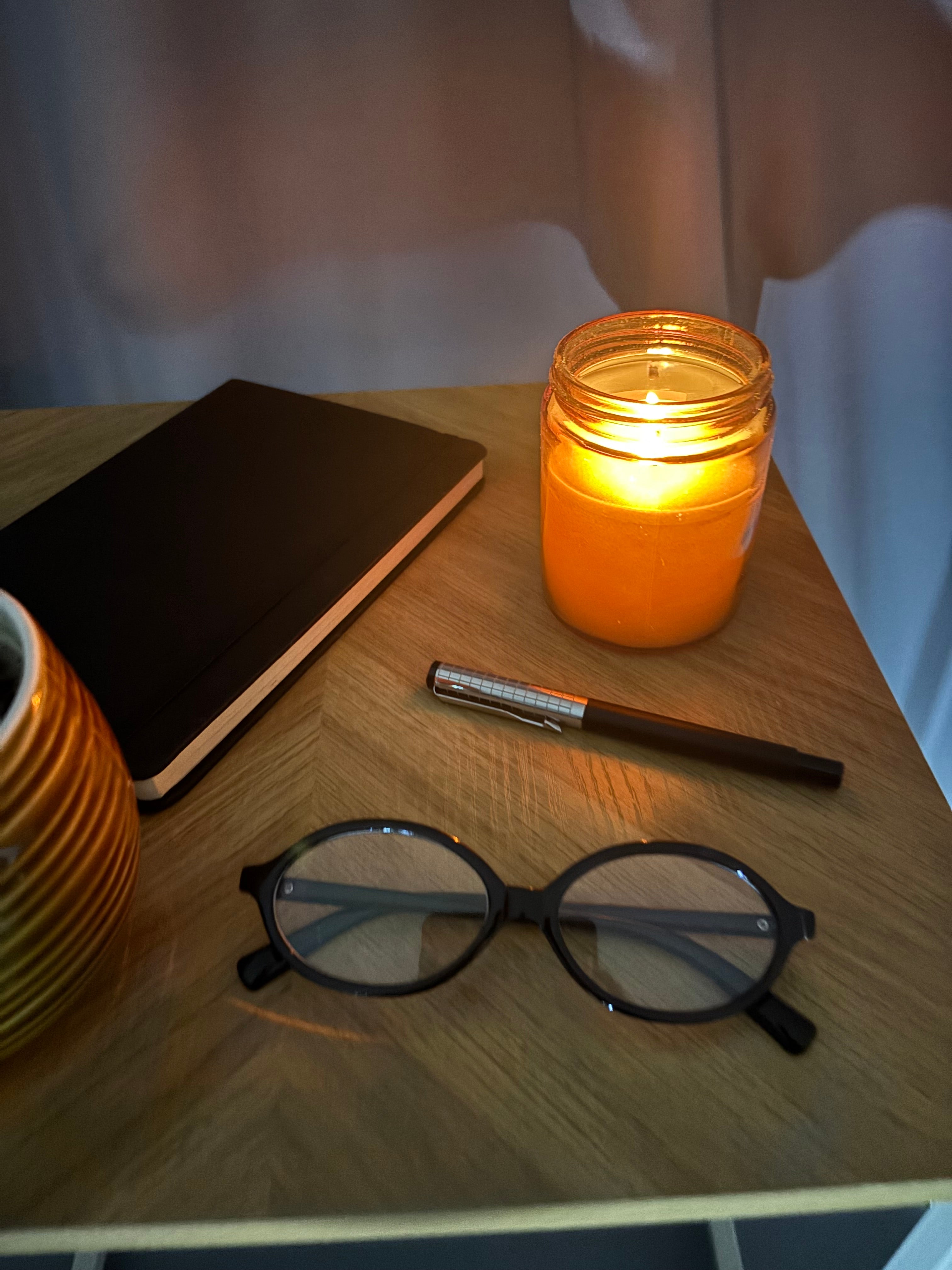 Chicago Moon – okulary fashion inspirowane modą | Bilion Moons