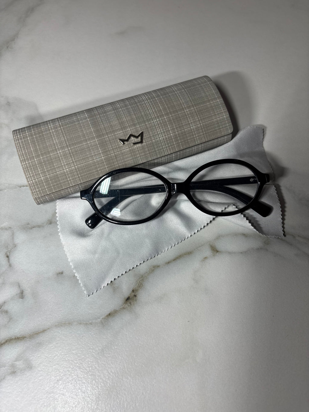 Chicago Moon – okulary fashion inspirowane modą | Bilion Moons