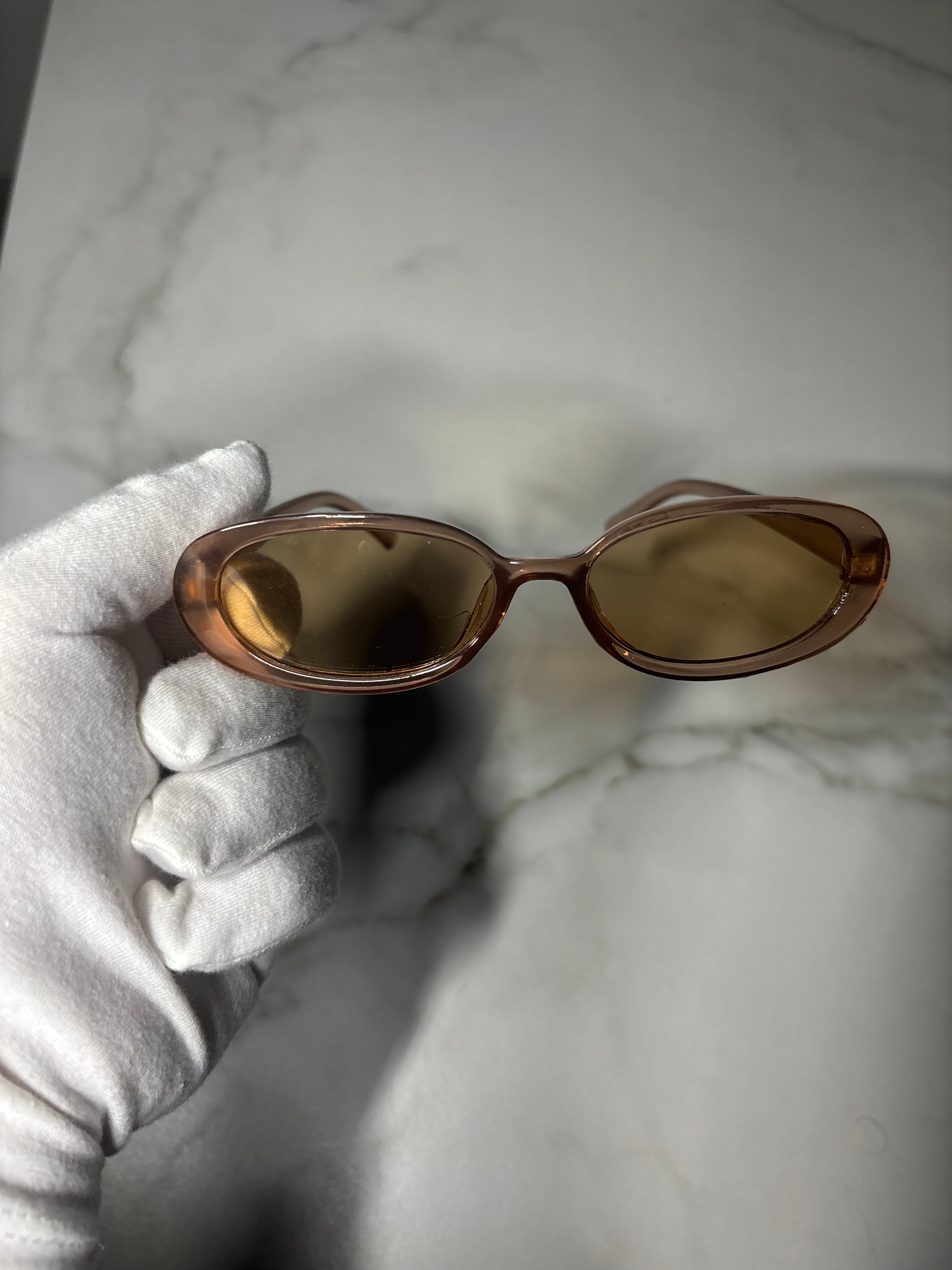 Bolonia Moon – okulary fashion inspirowane włoską Bolonią. Billion Moons