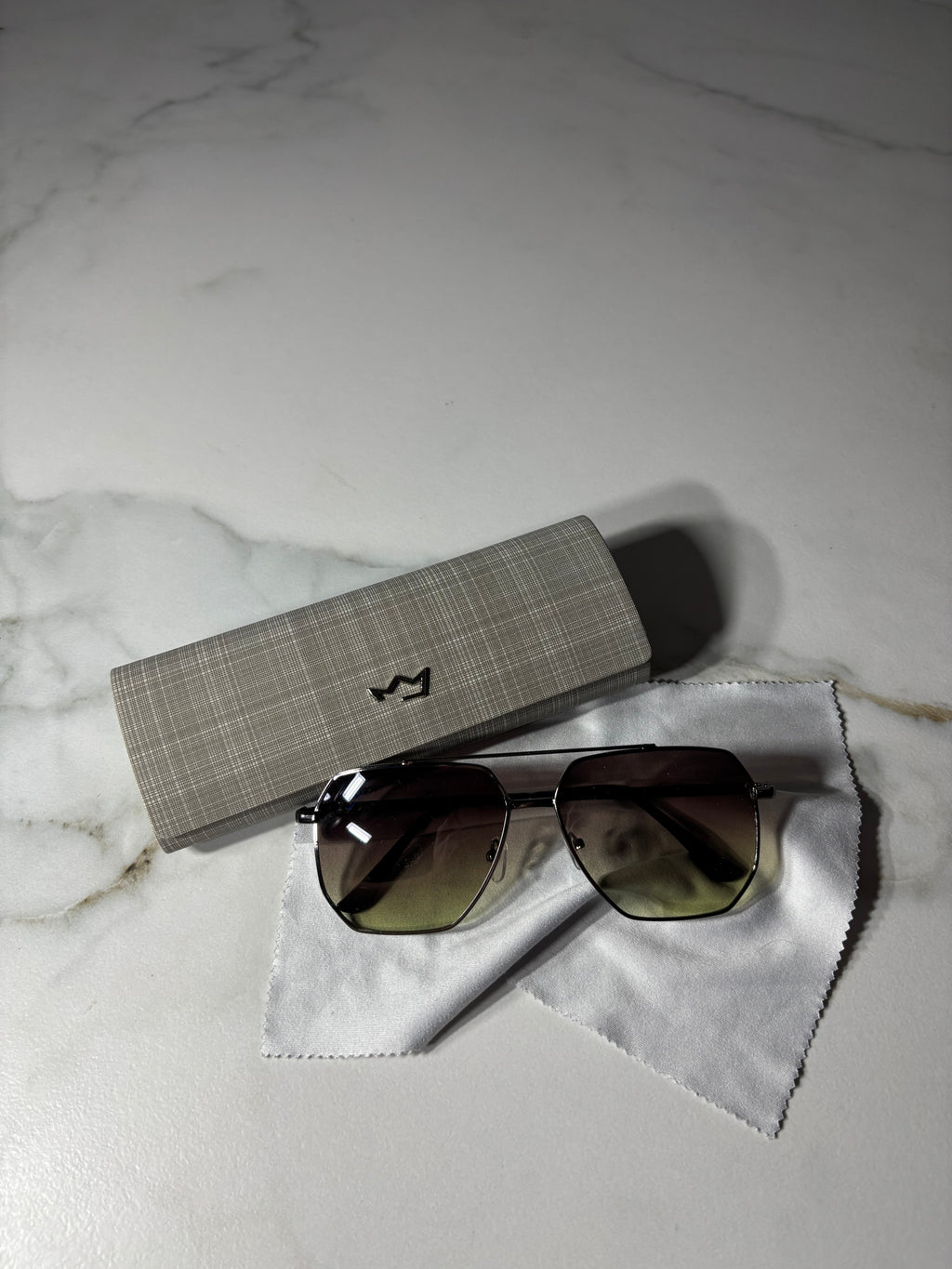 Porto Moon – okulary inspirowane klimatem Porto|Billion Moons