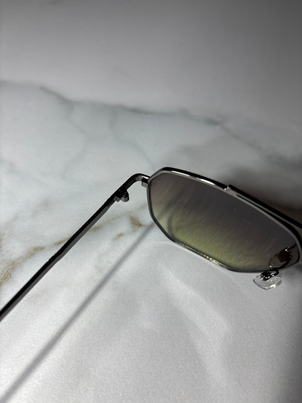 Porto Moon – okulary inspirowane klimatem Porto|Billion Moons